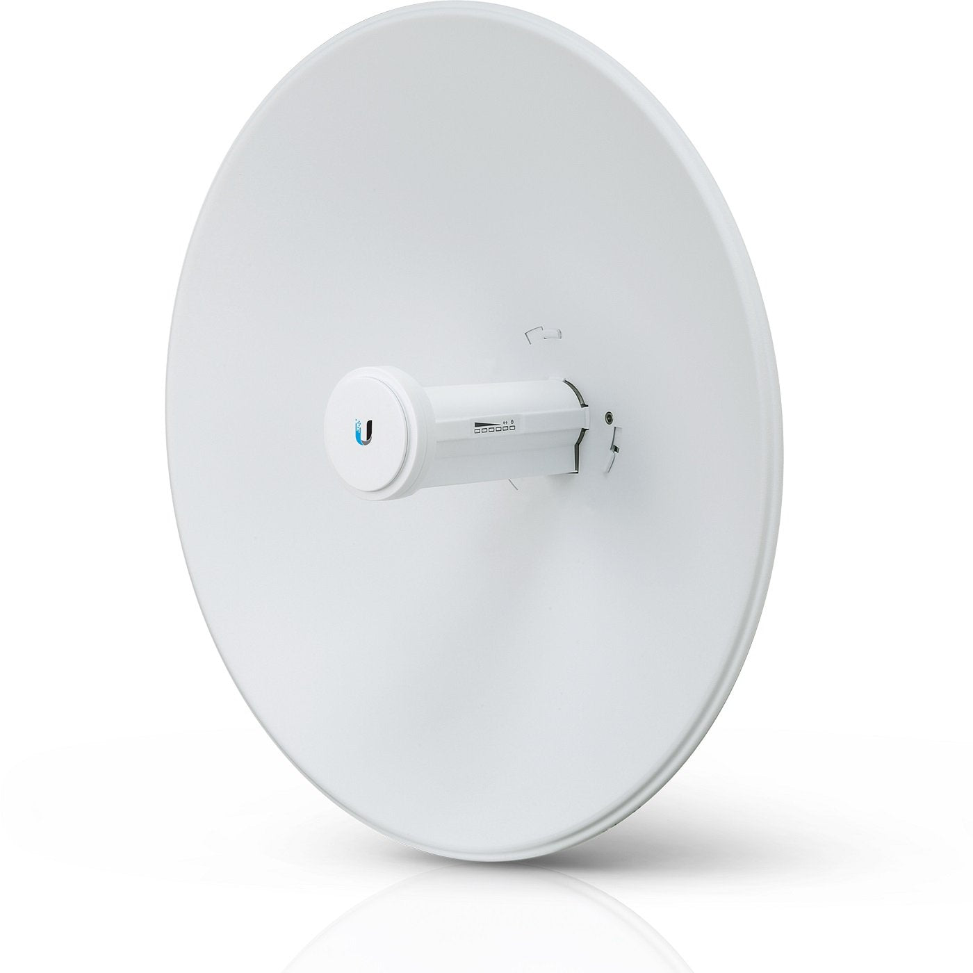 Ubiquiti Powerbeam Ac Gen2 High Performance Airmax Ac Bridge (Pbe 5Ac Gen2 Us)