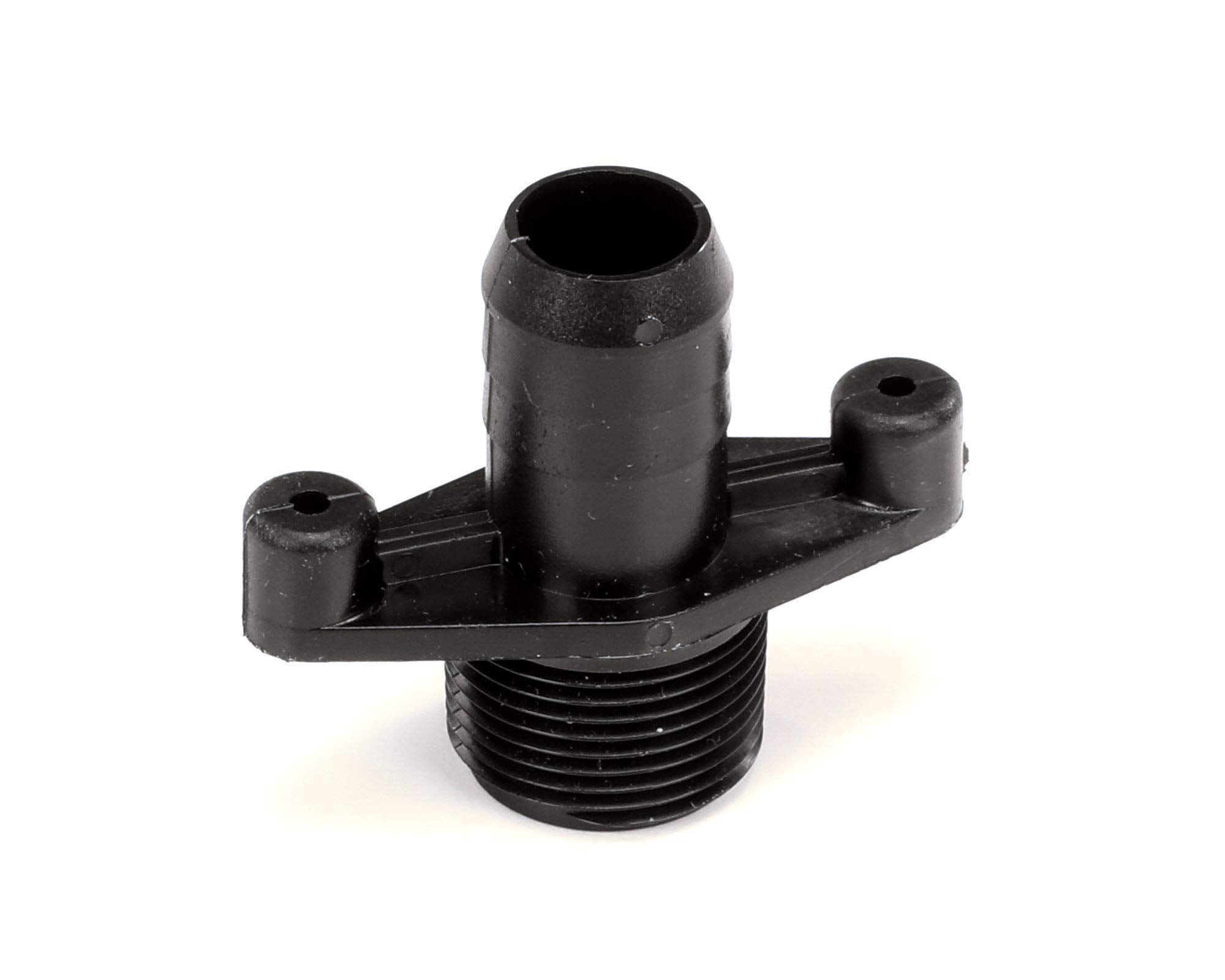 Follett 00109728 Drain Fitting