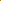 Huamei Seamless Photography Background Paper, Photo Backdrop Paper 53 Inches Wide X 16 Feet, (4.4X16 Feet, 14 Yellow)