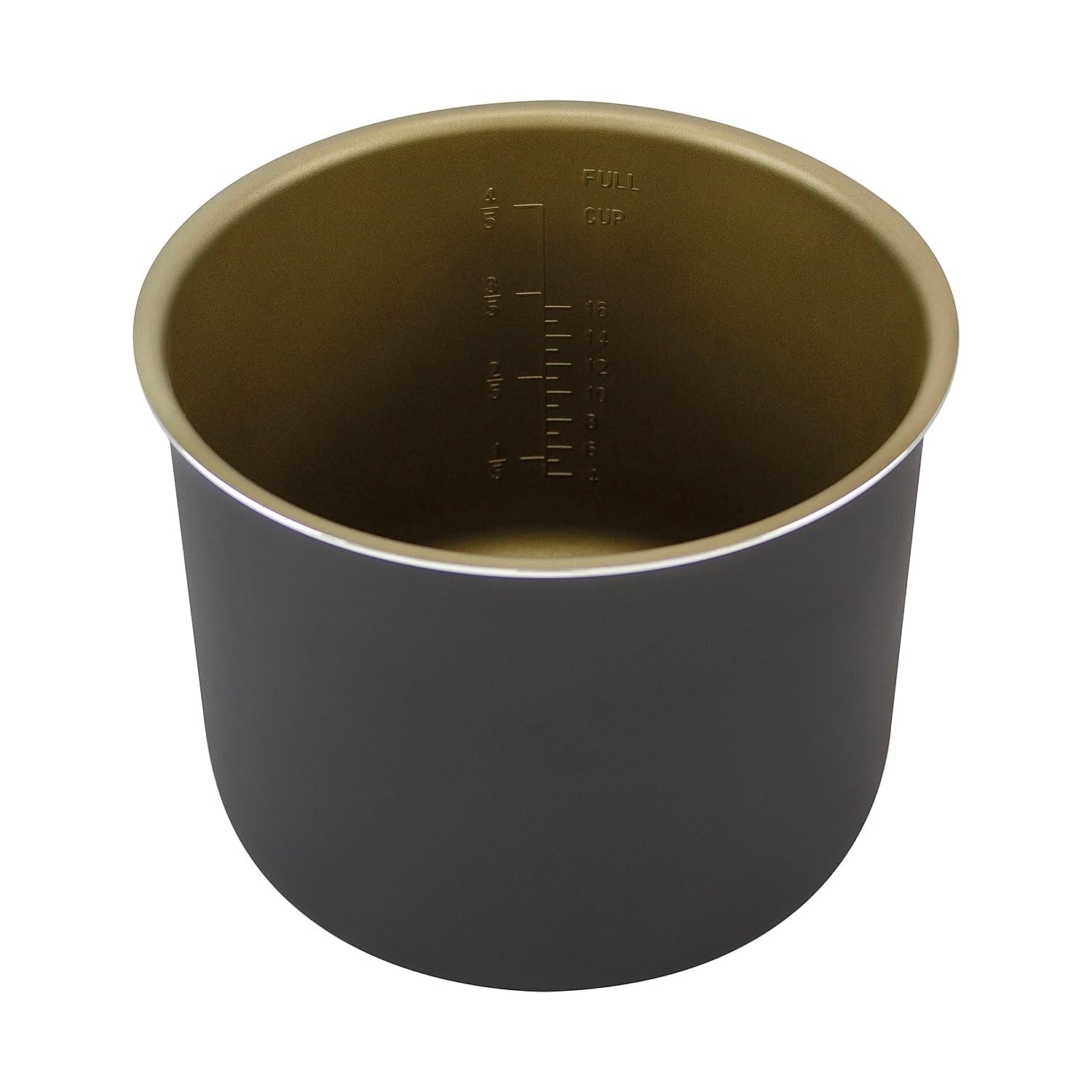 Nesco Npc 9 Smart Electric Pressure Cooker And Canner, 9.5 Quart, Stainless Steel