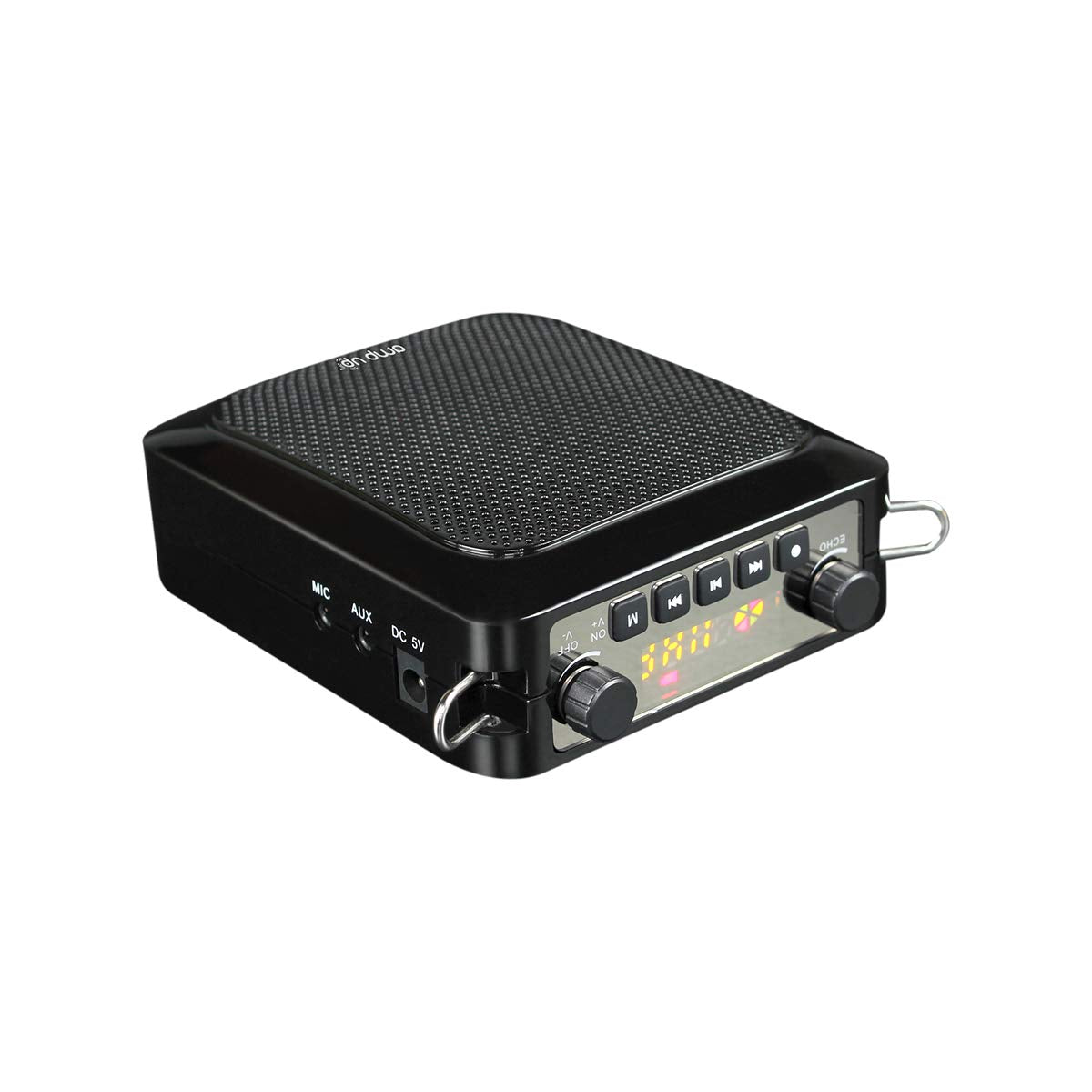 Personal Wrls Voice Amplifier