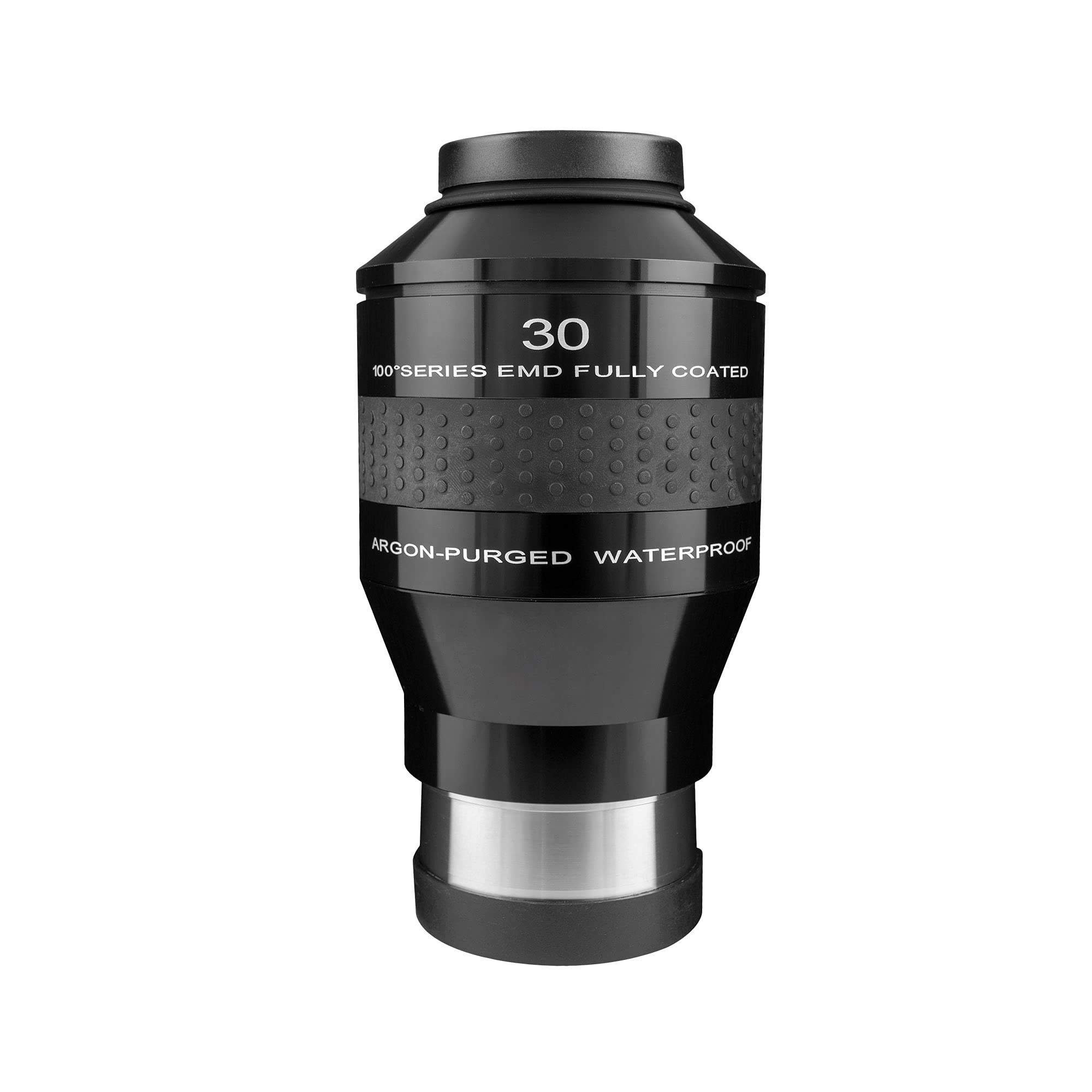 Explore Scientific 100 30Mm Eyepiece