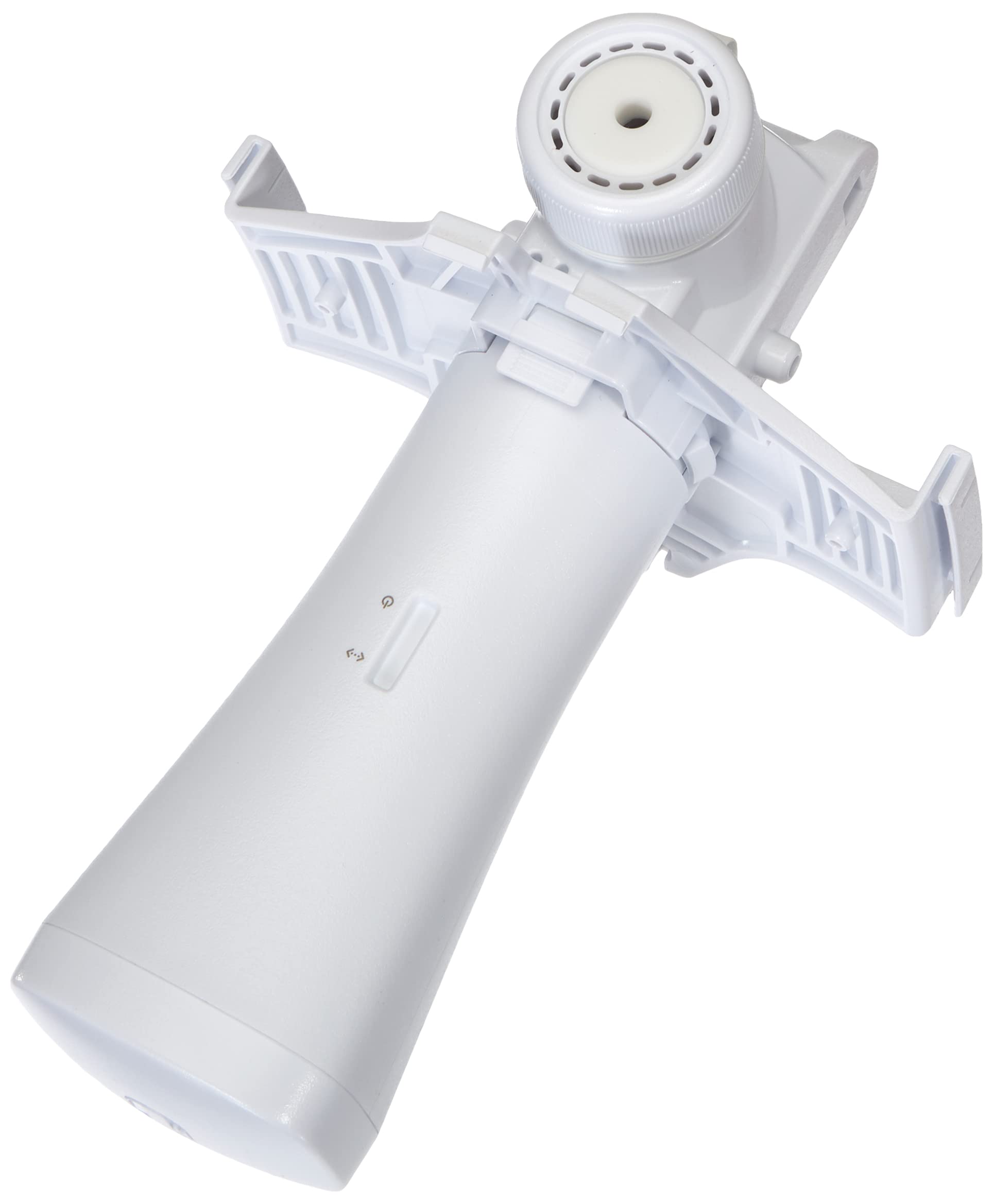 Ubiquiti Networks Litebeam Ac Network Bridge 450Mbit/S White