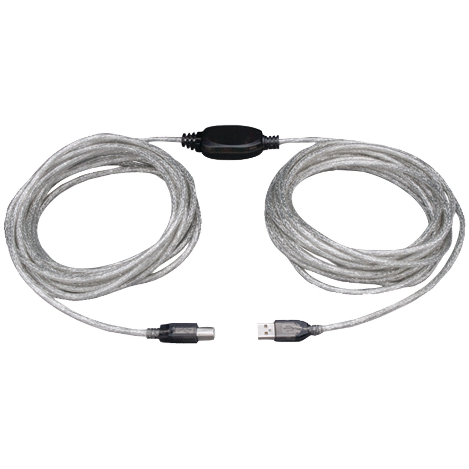 25' Usb 2.0 Dev Cable