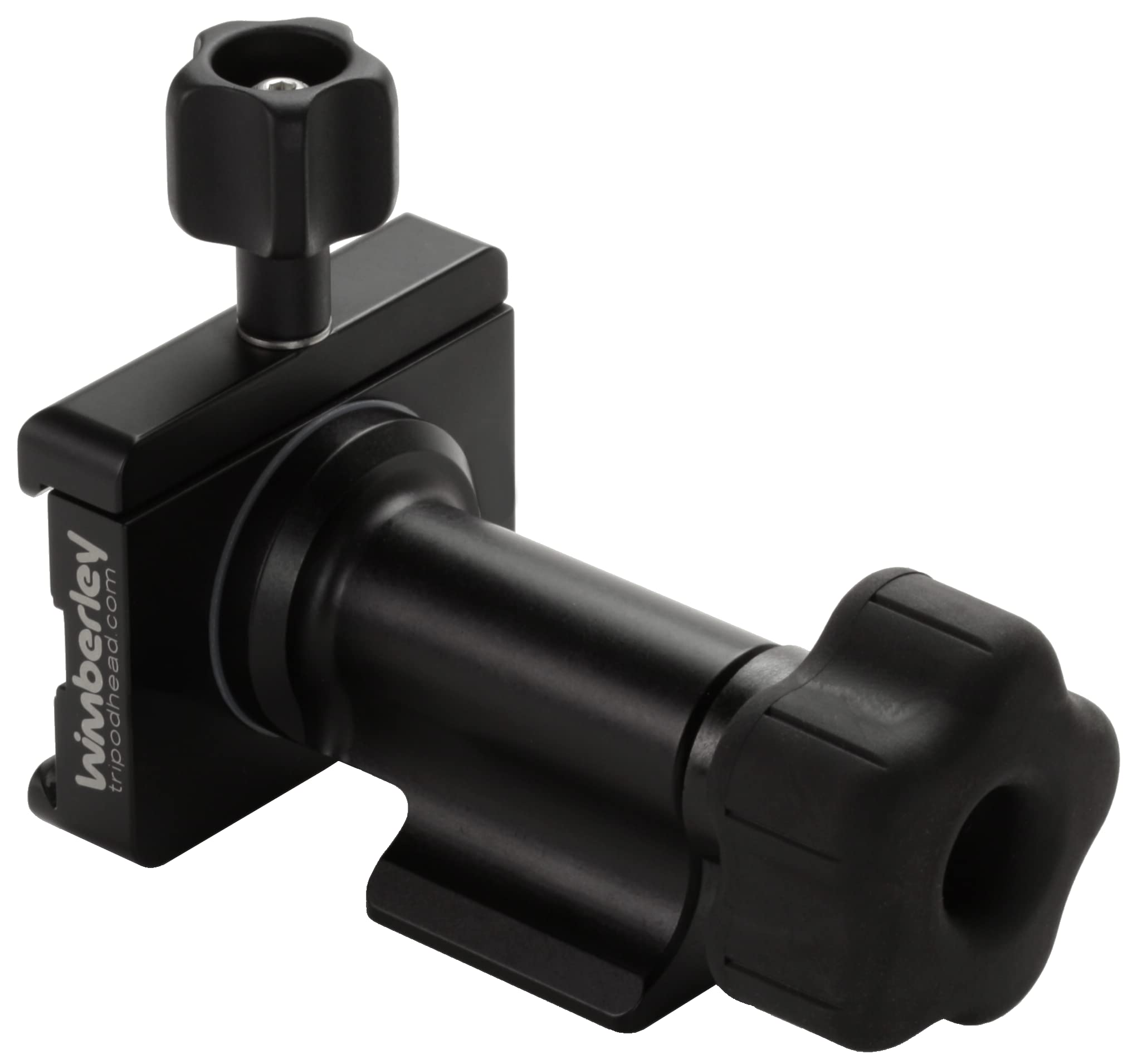 Wimberley Mh 100 Wimberley Monogimbal Head   Made In Usa