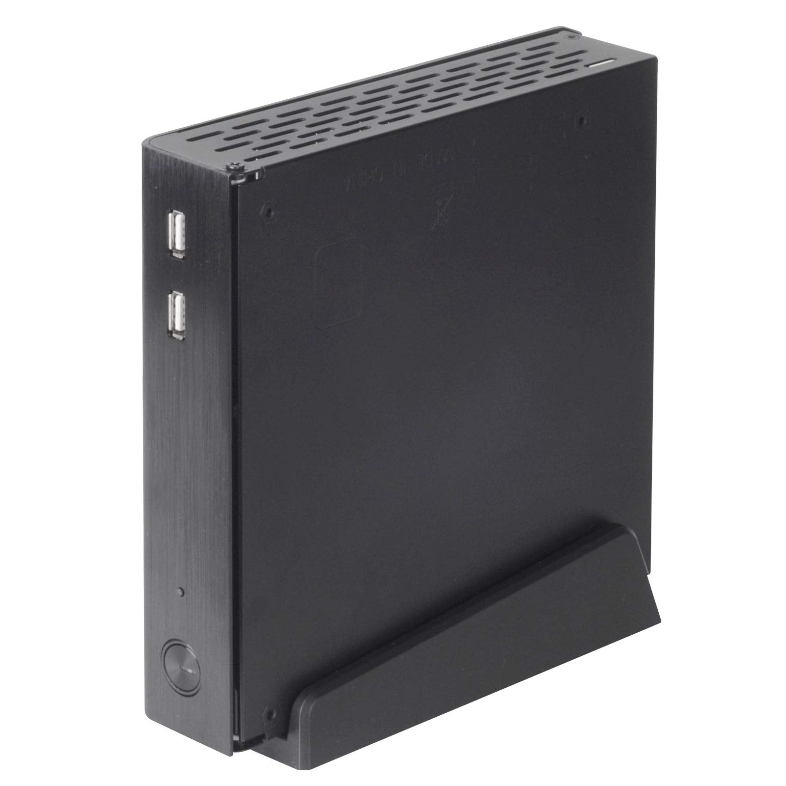 Mini Itx Chassis 1.4L Nct,Usb2.0