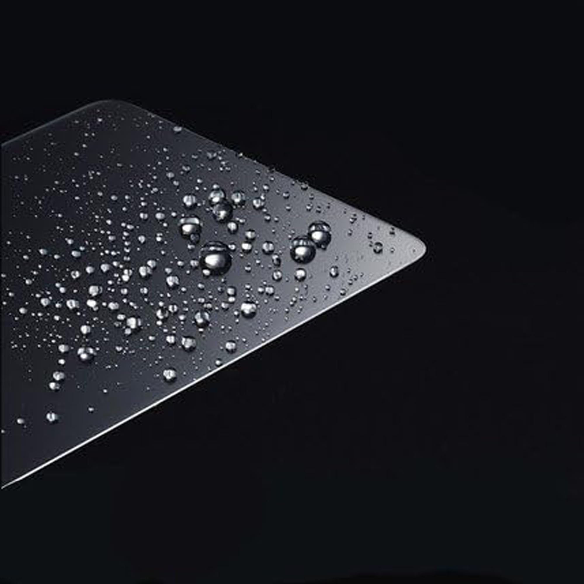 Pctc 3 Packs Tempered Glass Screen Protector Compatible For Sony Zv E10 Zv 1 Zv 1M2 Zv1M2 Zve10 Zv1 Zv 1F Zv1F Cover,0.3Mm 9H Ha