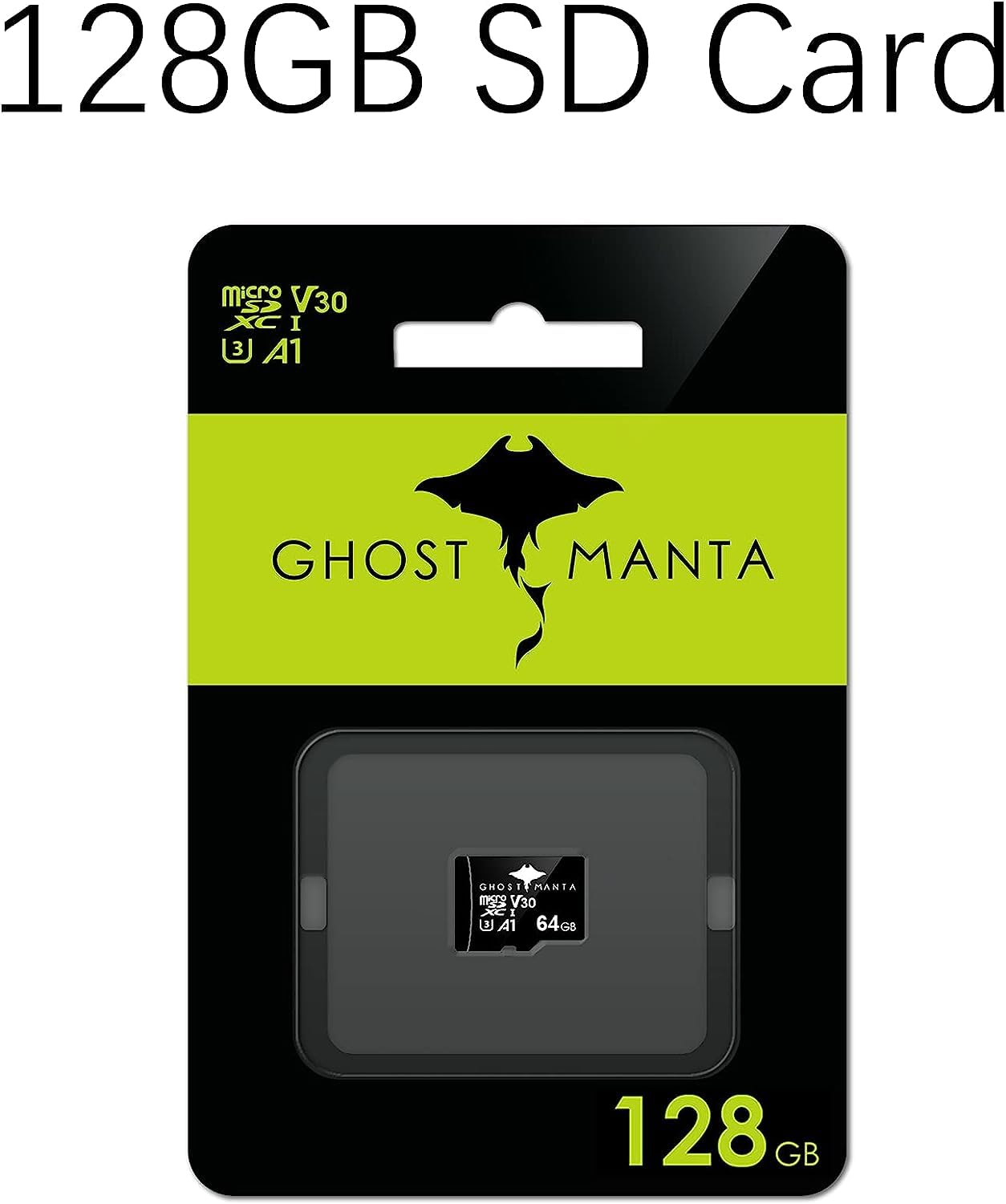 Hp 14'' Ultral Light Laptop For Students And Business, Intel Quad Core N4120, 16Gb Ram, 192Gb Storage(64Gb Emmc+128Gb Ghost Mant