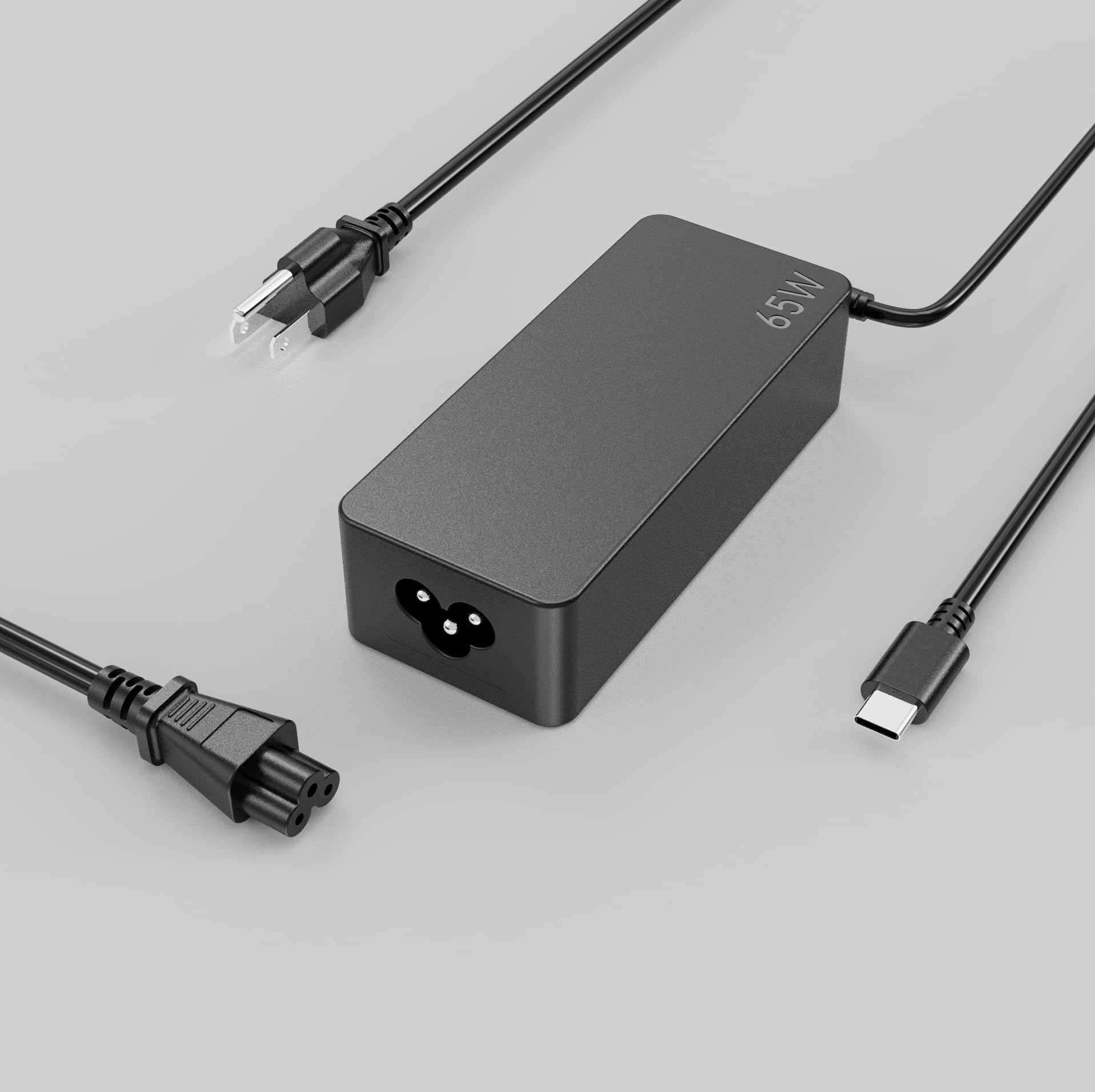 Charger For Lenovo Thinkpad T14 T14S T15 T16 P14S P15S L13 L15 L14 E14 E15 E16 X13 Gen 1 2 3 4, Lenovo Yoga 7I 9I 14'' 15'' 2 In