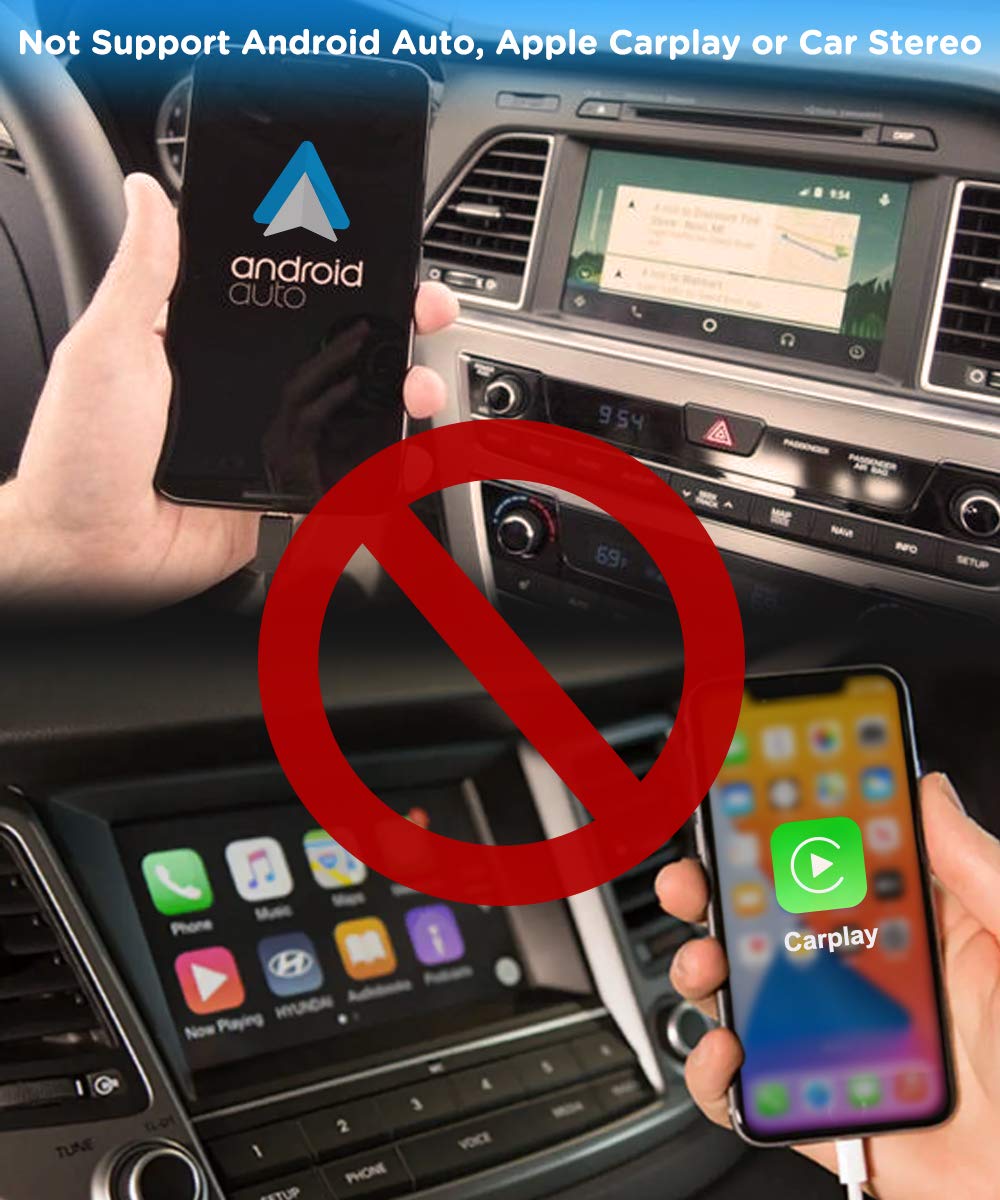 Itramax Usb Y Cable Splitter 2 In 1 Out 1Ft,Usba Split To 2 Usb Port,Double Layer Usb 2.0 Connector,A Male To 2 Female Extension Cord Data Charger Adapter For Tv,Pc,Laptop,Keyboard,Ps4,Ps5