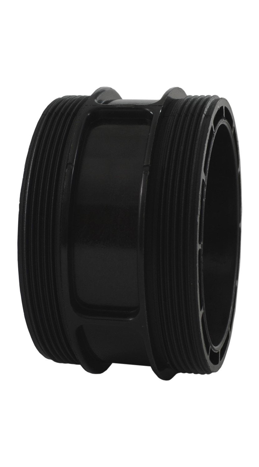 Conntek 17101 025Re Marine Shore Power 30 Amp Cordset With Light Indicator (White, 25 Feet)