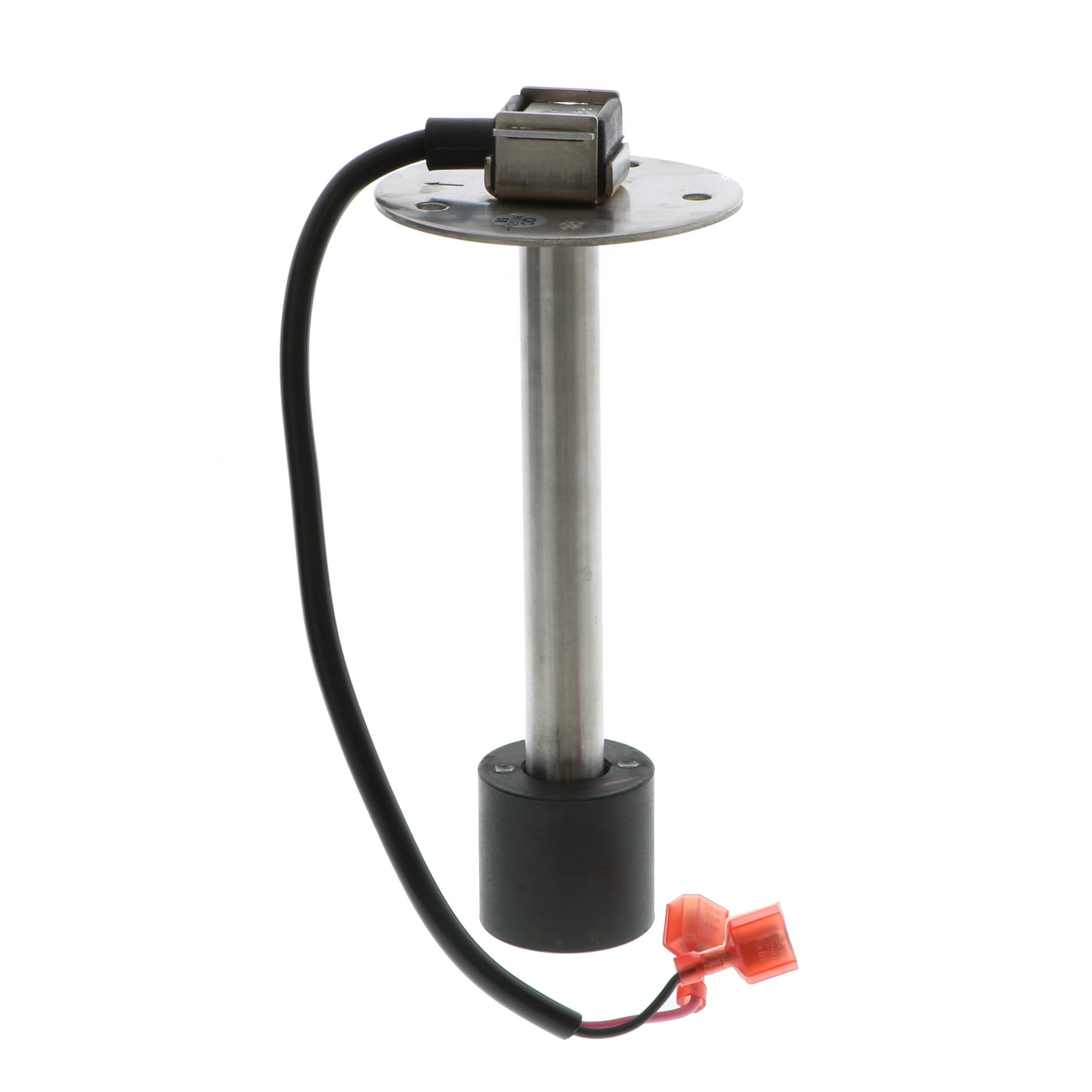 Vdo 226-615 Reed Switch Fuel Sender 150Mm 240-33 Ohm,WBAUVB00T9LZ1DM