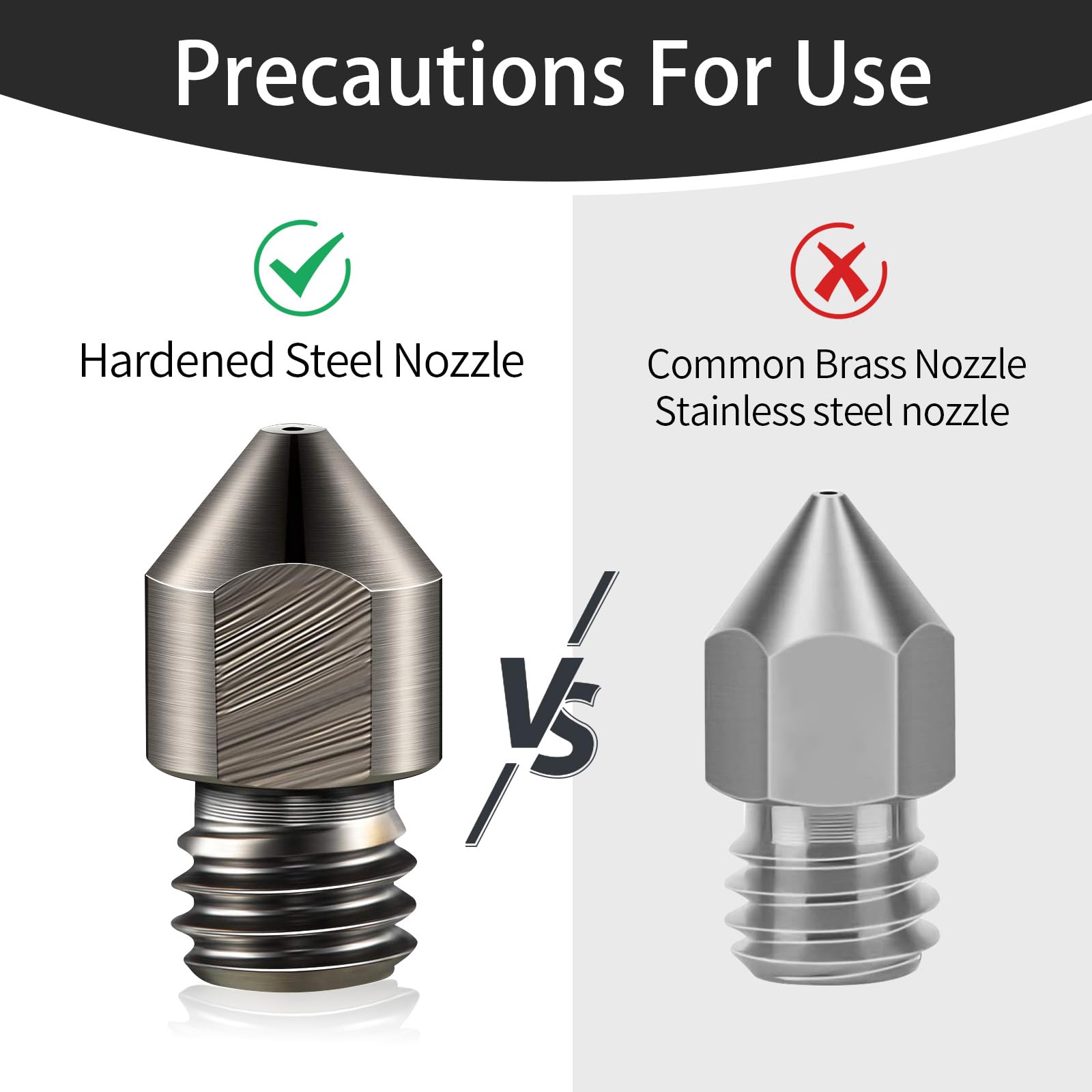 Carbon Fiber Pla Filament 1.75Mm, Tinmorry Pla-Cf 3D Printing Filament, Highly Compatible With Bambu Fdm 3D Printer, 1 Kg 1 Spoo