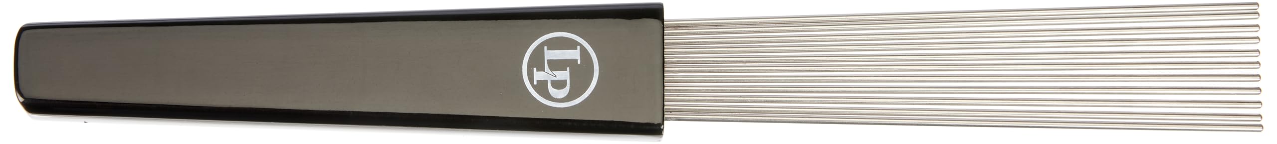 Latin Percussion LP333 Scraper