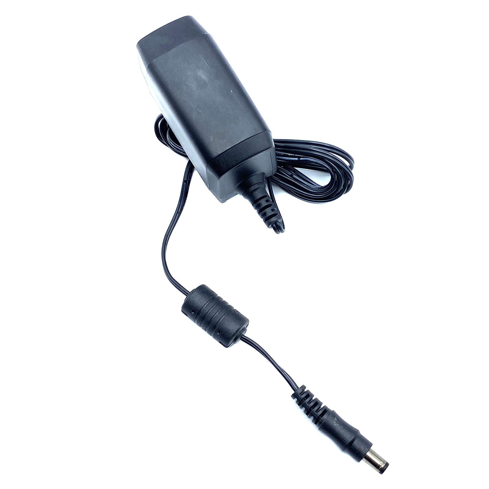 Genuine Apd Wa 12M12Fu Power Supply Adapter 12V 1A
