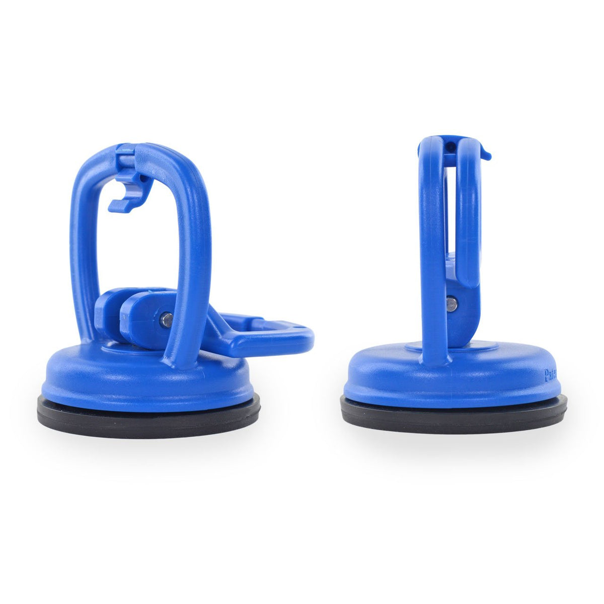 Ifixit Heavy Duty Suction Cups   Electronics, Computer & Tablet Display Opening Tools