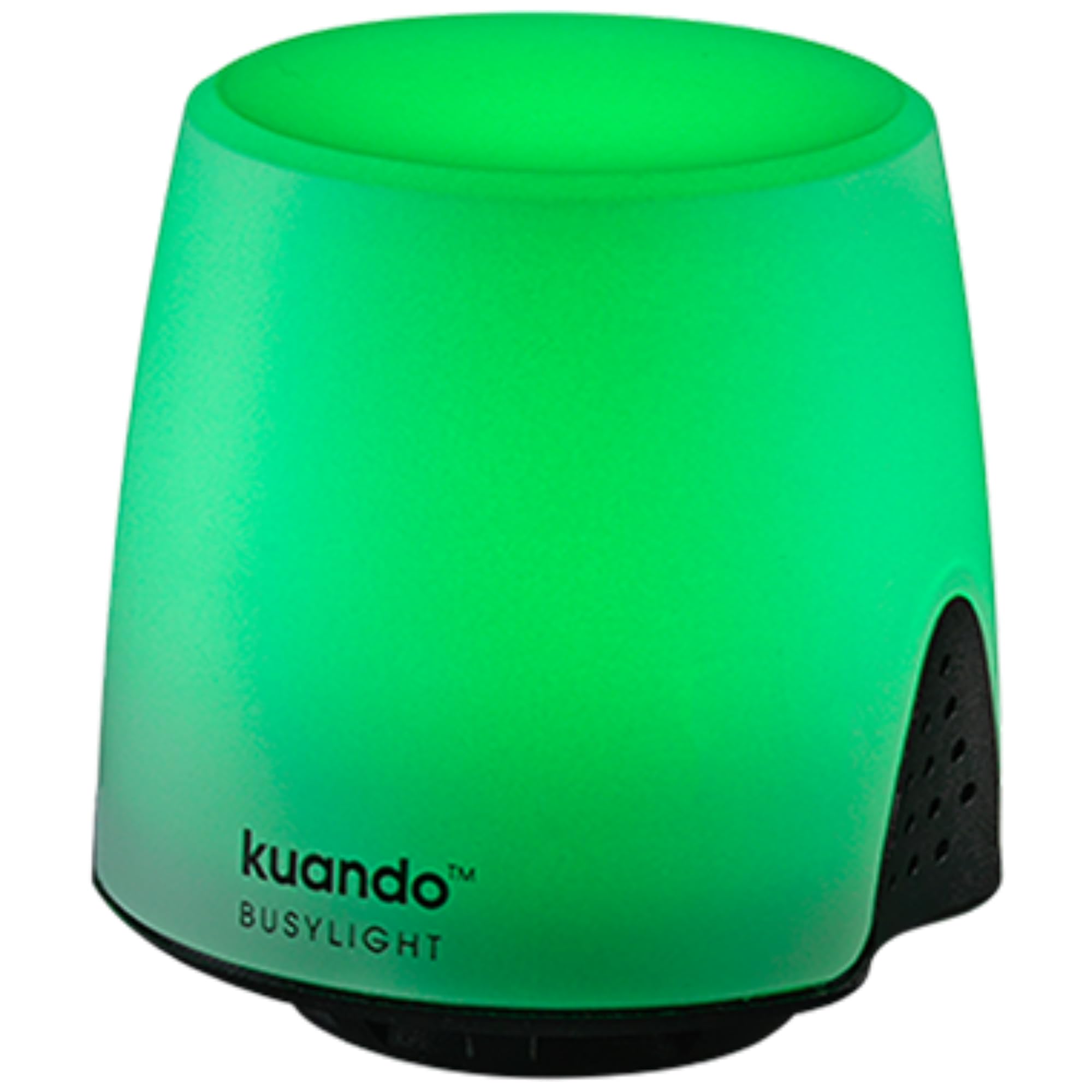 Kuando Busylight Uc Omega (15410)   Presence Light And Ringer   Busy Light For The Office   Free Busylight Software For Most Uc