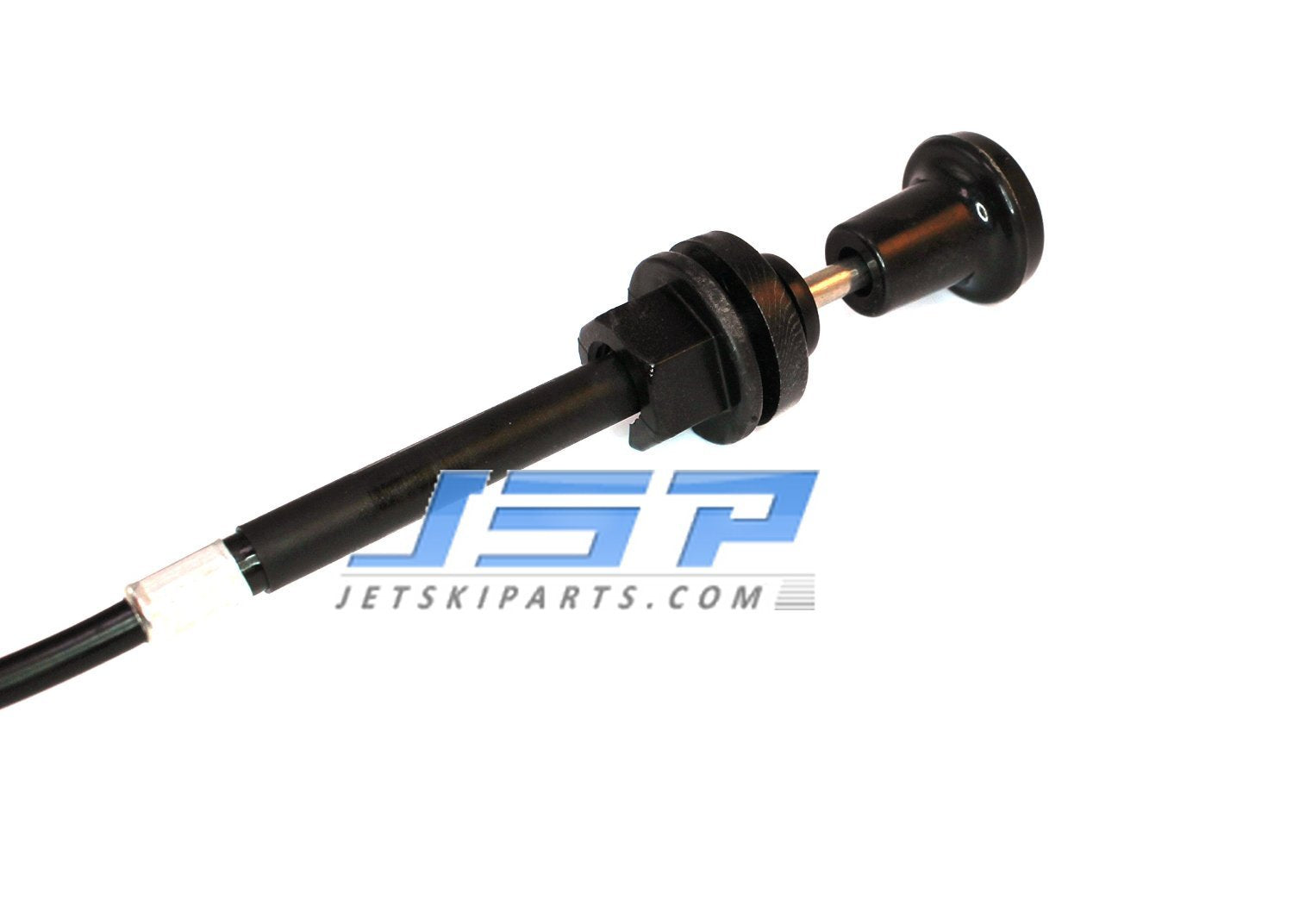 Choke Cable Compatible With Sea Doo 1997 1997.5 Sea Doo Gsx Ltd 296000028 270000259