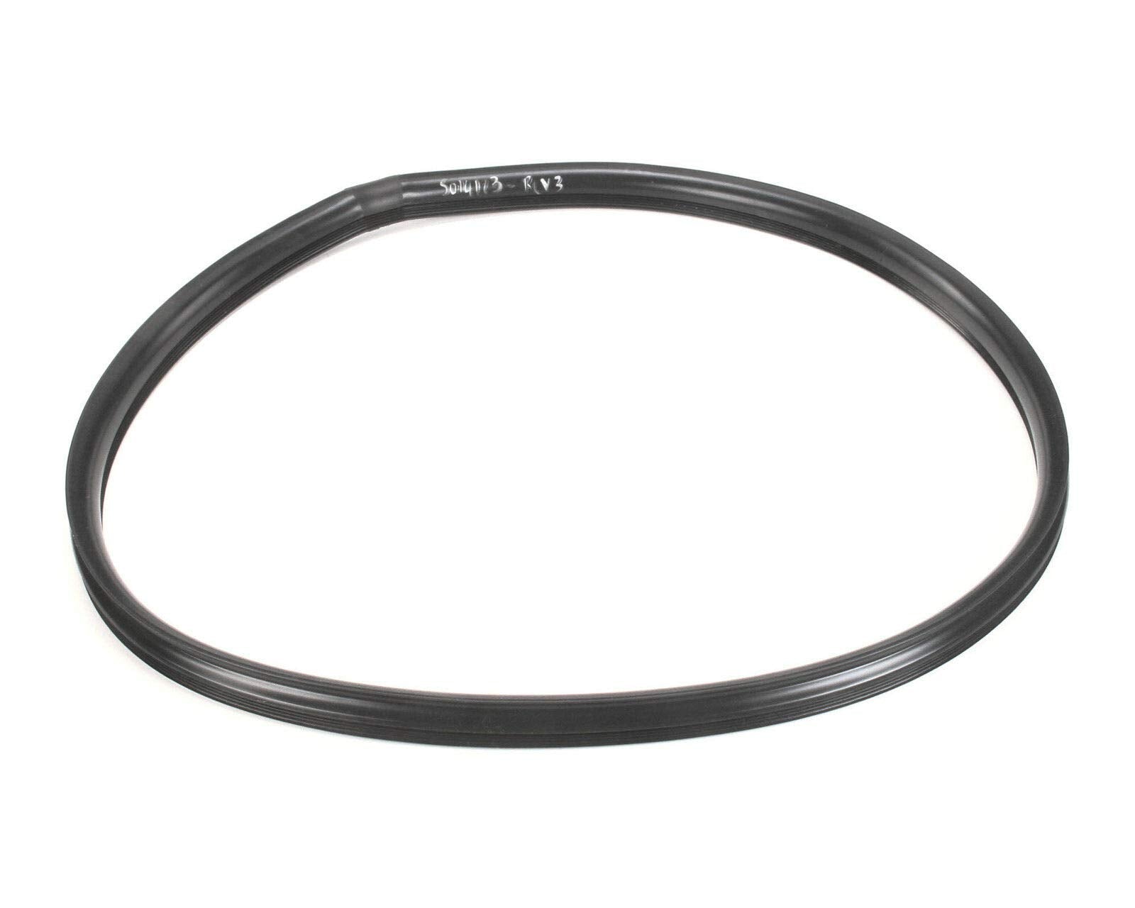 Alto Shaam 5014123 Door Gasket, 4.10 Esi