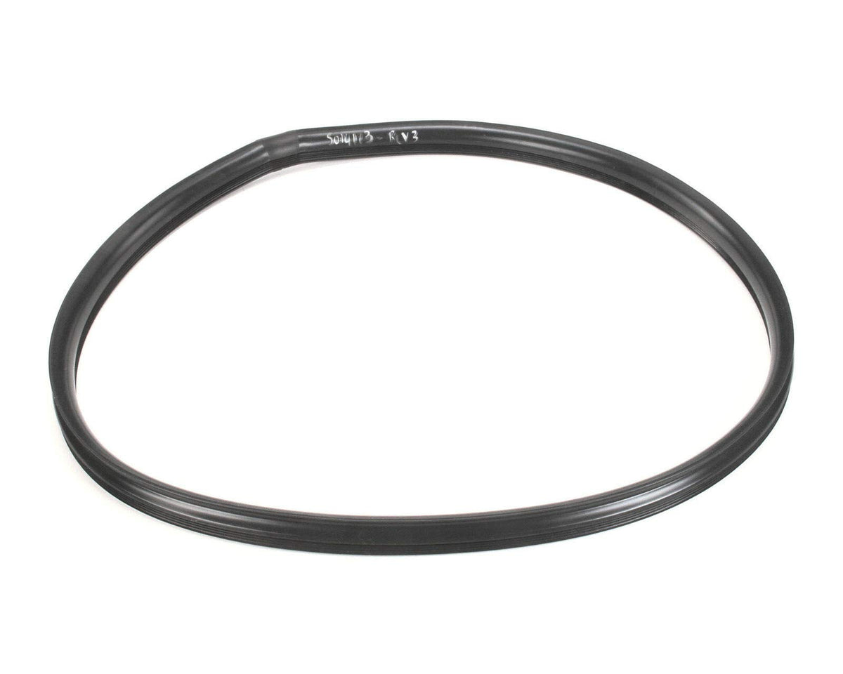 Alto Shaam 5014123 Door Gasket, 4.10 Esi