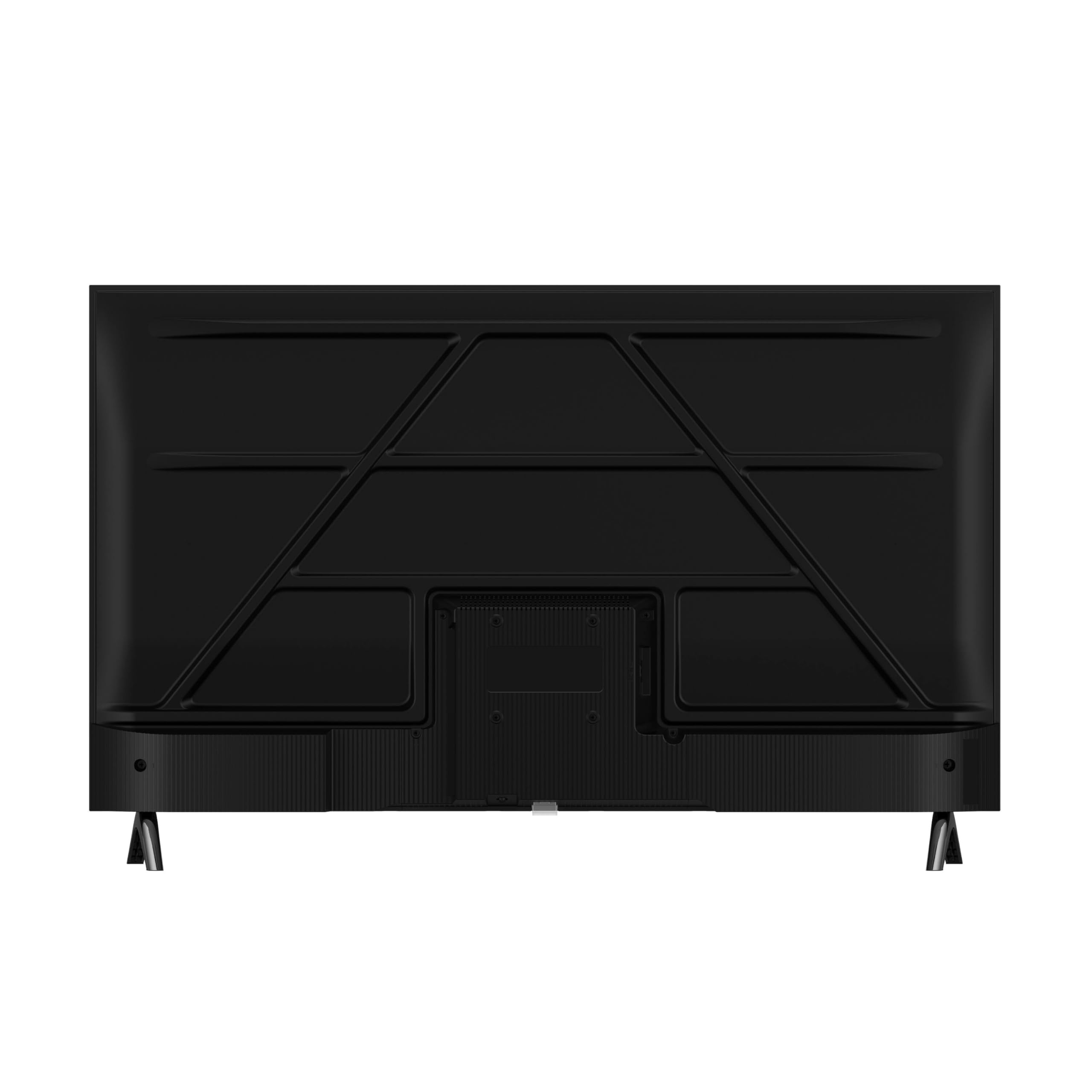 Insignia 32 Class Fe Series Led Full Hd Smart Fire Tv, Voice Remote With Alexa, Stream Live Tv Without Cable