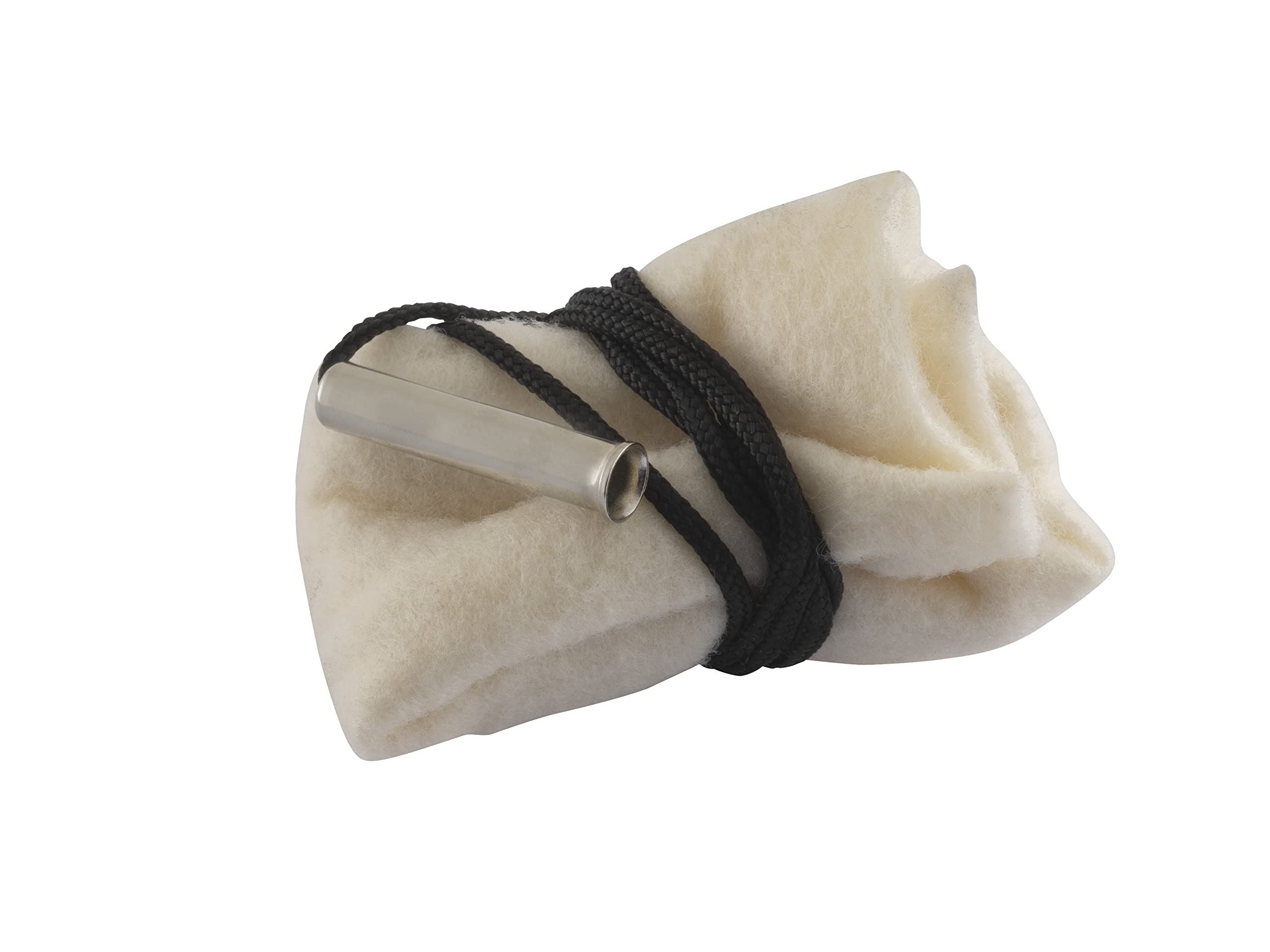 Selmer Fba_2944 Clarinet Mouthpiece