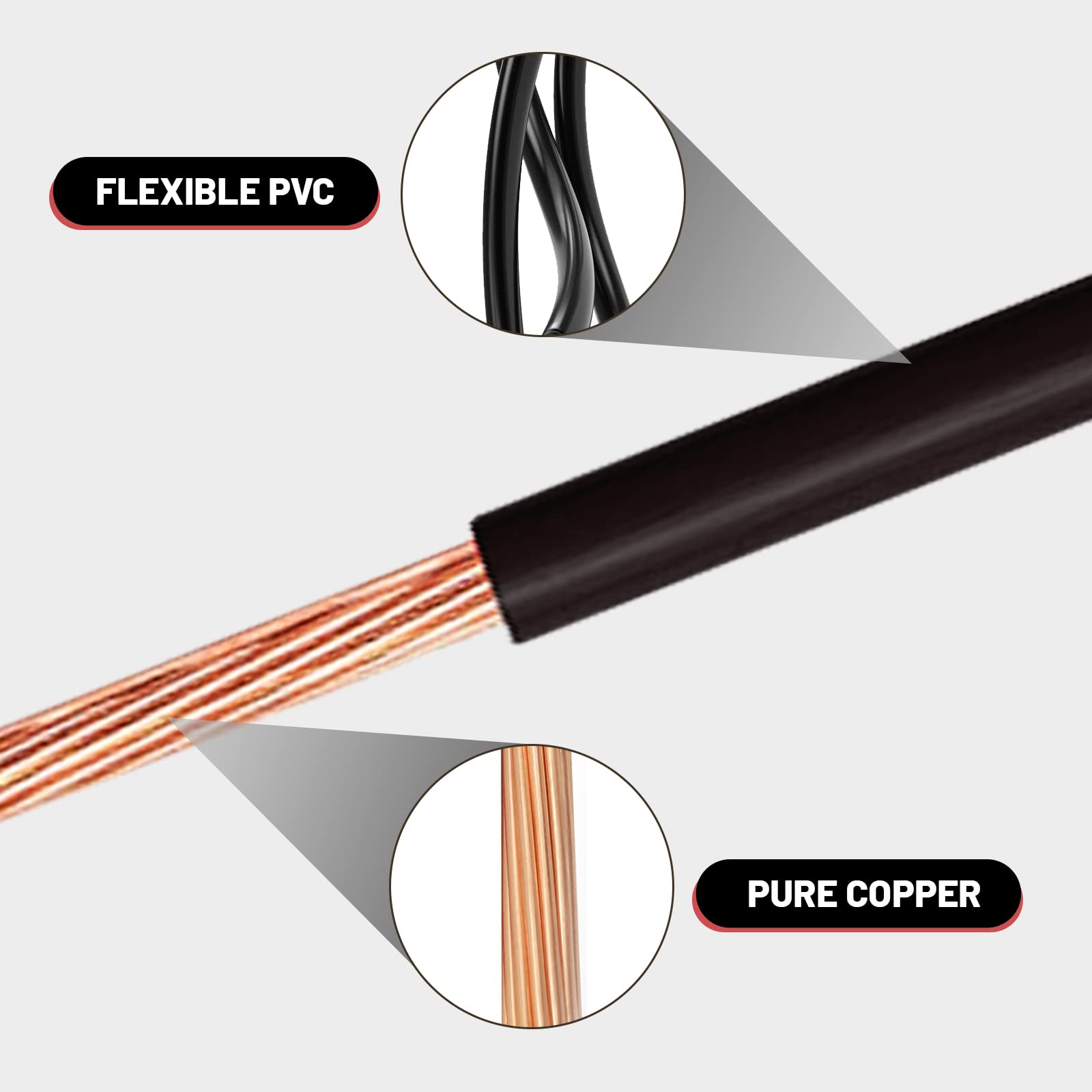 Red Wolf Car Radio Wiring Fit For 2008 2010 Dodge Dakota Chrysler 300 Jeep Grand Cherokee Aftermarket Radio Receiver Sirius Cd Player Install Wiring Cable Plug