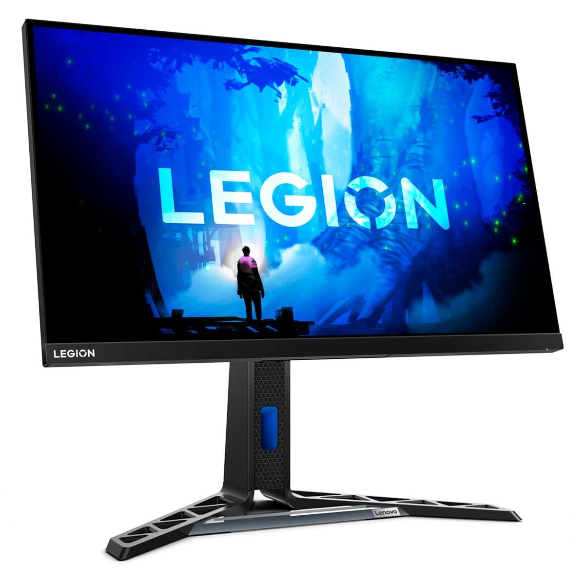 Y27Q 30 F22270Qy0 27'' Mntr|27'' Ips Qhd (2560X1140), Flat, 3 Side Borderless, 2X Hdmi 2.0, Dp 1.4, Audio Combo, 165Hz, 1Ms, 99%
