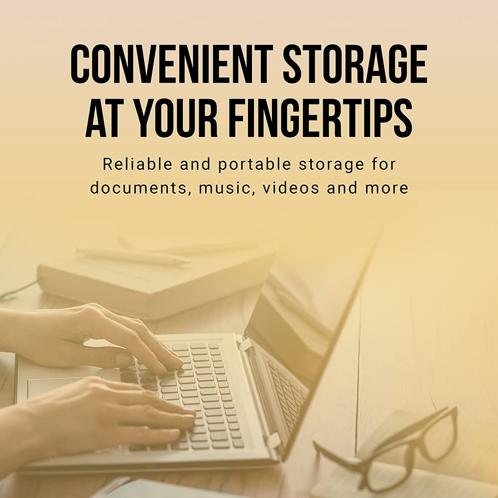 Pny 16Gb Attach   3 Usb 2.0 Flash Drive, 50-Pack, Black