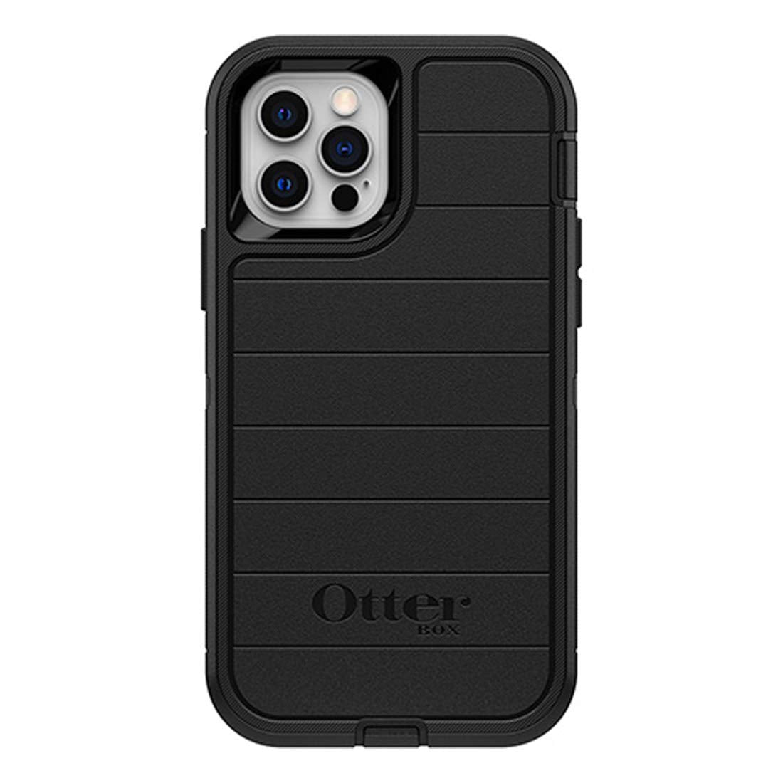 Cp Case Otterbox 77 66213 R