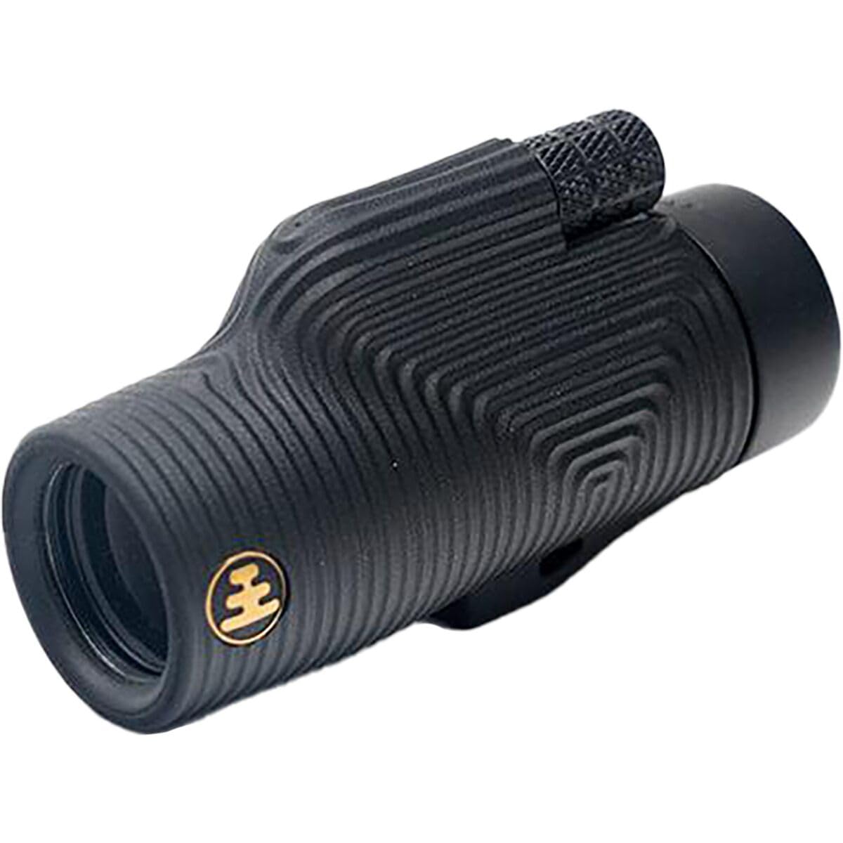 Nocs Provisions Zoom Tube 8X32 Monocular Telescope | Lightweight, Compact, 8X Magnification, Wide Field Of View For Bird Watchin