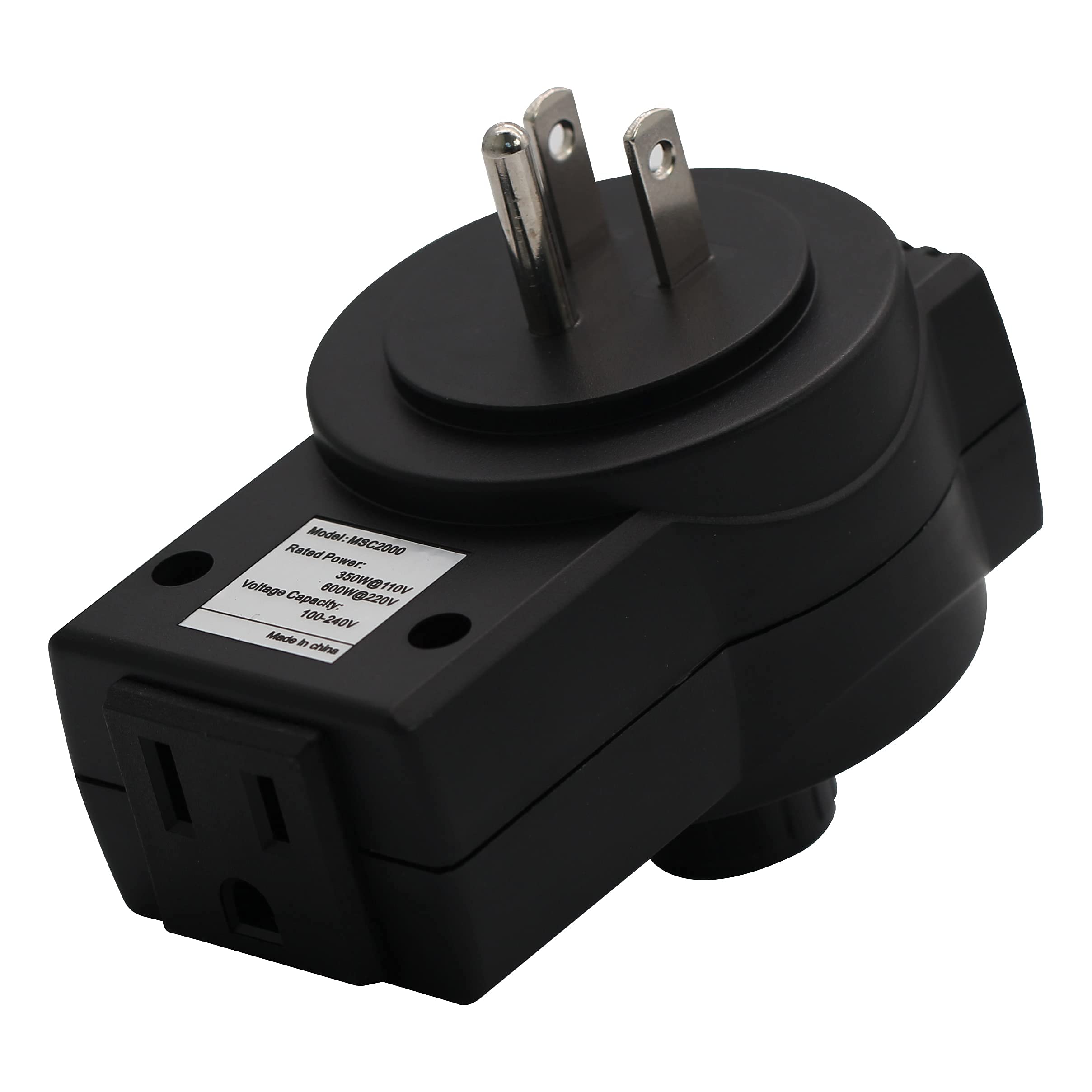 Digiten Variable Speed Controller Exhaust Variable Speed Fan Speed Adjuster Vent Blower Speed Adjuster For Duct Inline Fan Speed