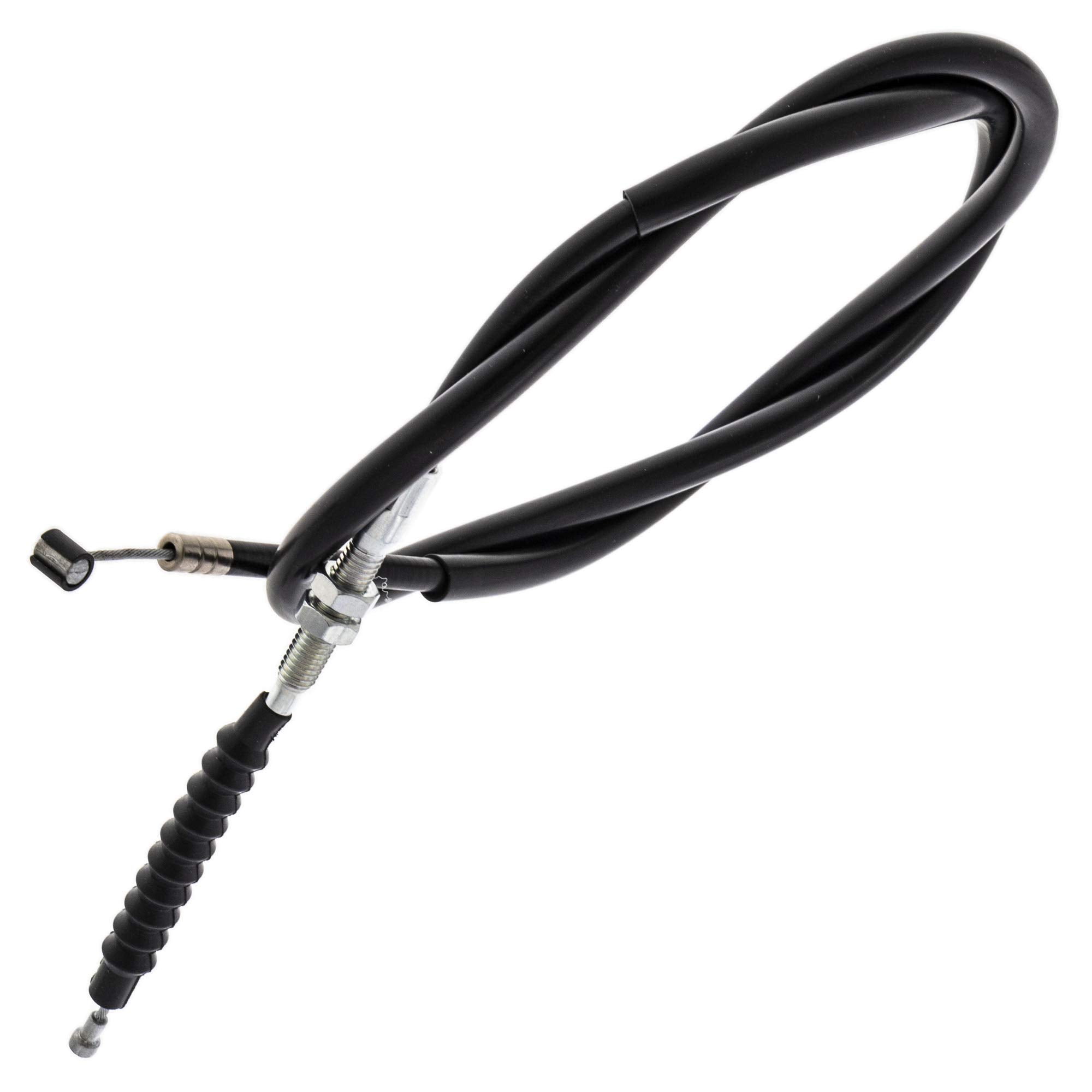 Niche Clutch Cable For Honda Atc200X Cb125S Xl125S Xl185S Xl200R Xr200 Xr200R 22870 Kf9 900 22870 Kt0 670
