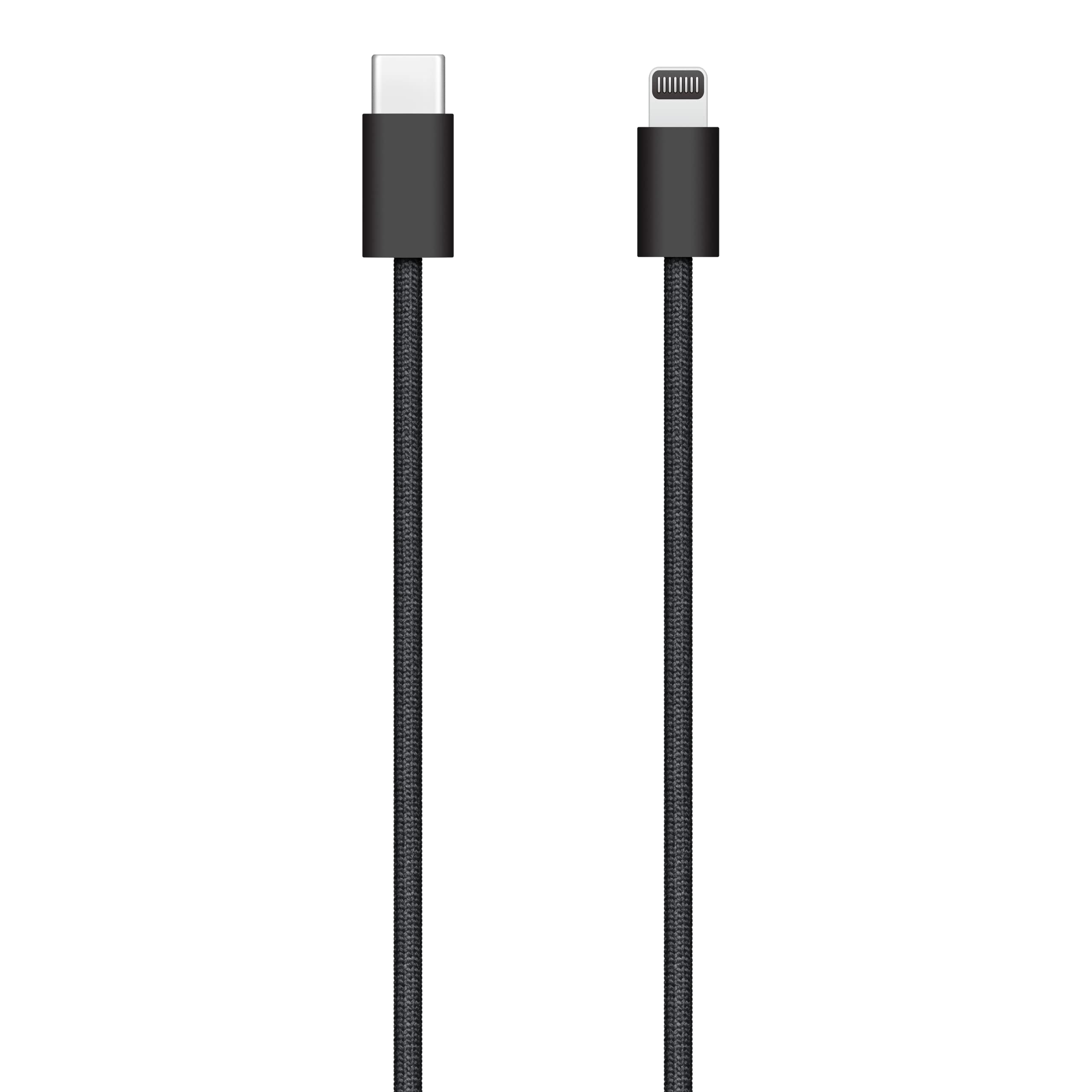 Apple Magic Trackpad: Wireless, Bluetooth, Rechargeable. Works With Mac Or Ipad; Multi-Touch Surface - Black