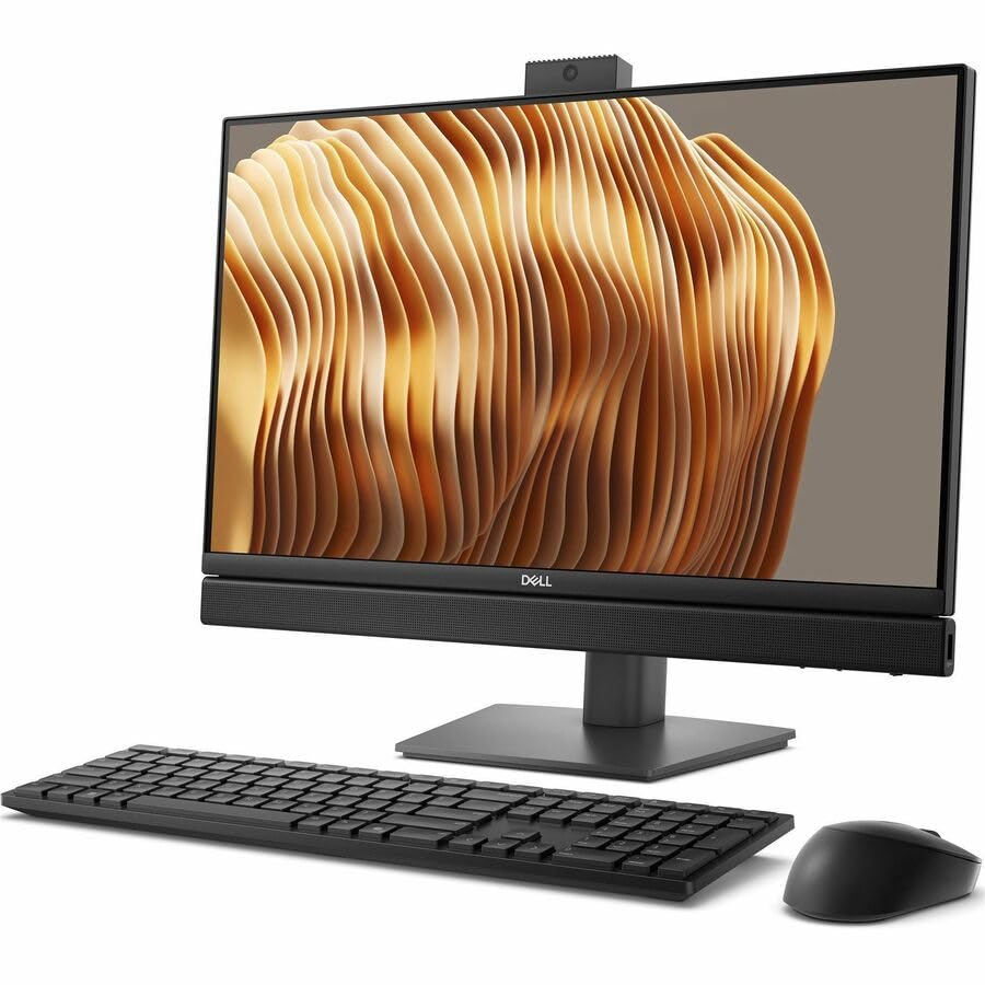 Spl Dell Pro 24 All-In-One (65W) Qc24250