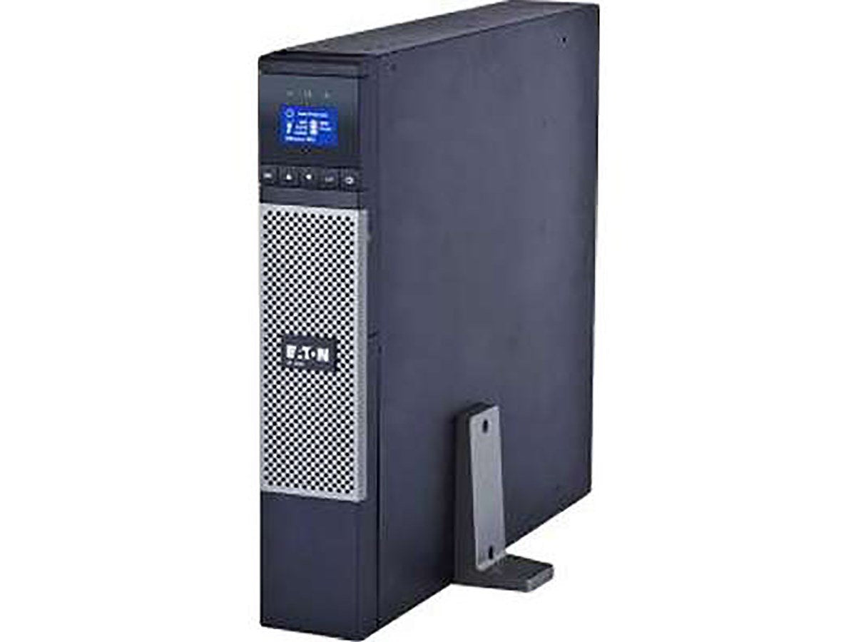 Eaton 5P 2200Va Lcd+,Rack/Tower 2U 120V