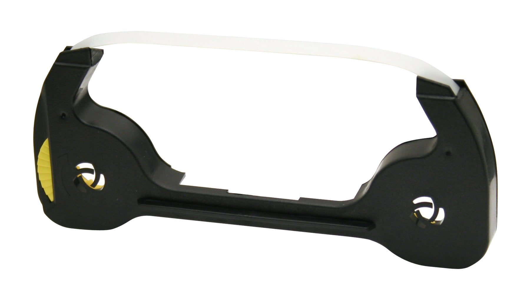 Porelon 11470 H Series Smith Corona Lift Off Typewriter Cassette, 1 Pack