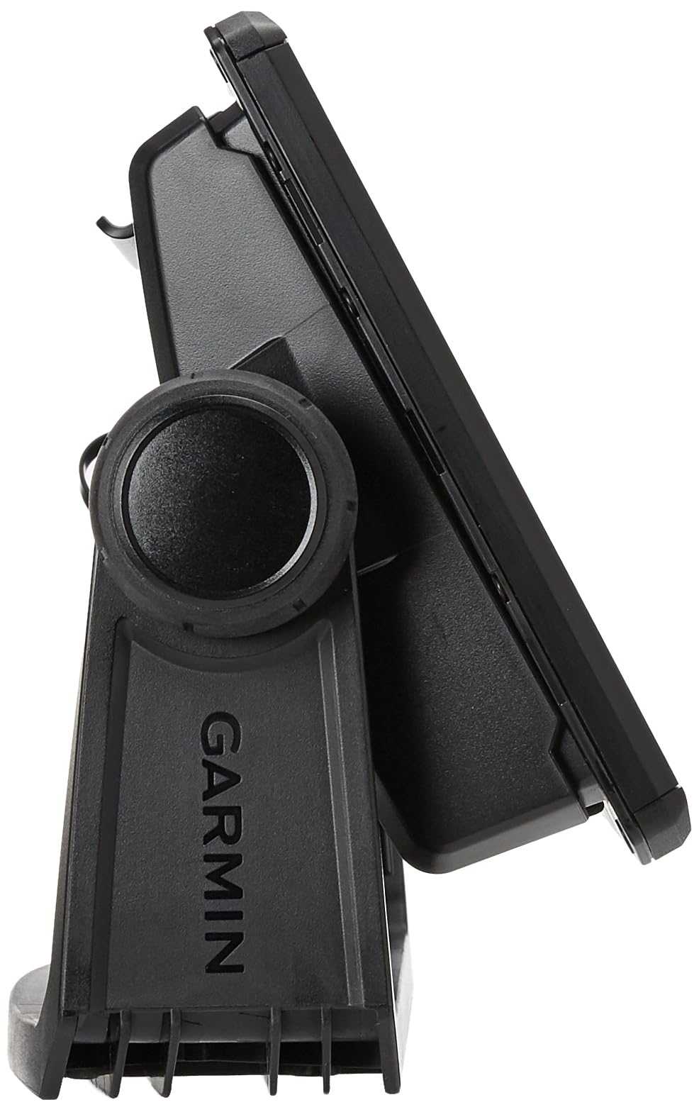 Garmin Echomap Uhd 94Sv, Keyed Assist Touchscreen Chartplotter With U.S. Bluechart G3