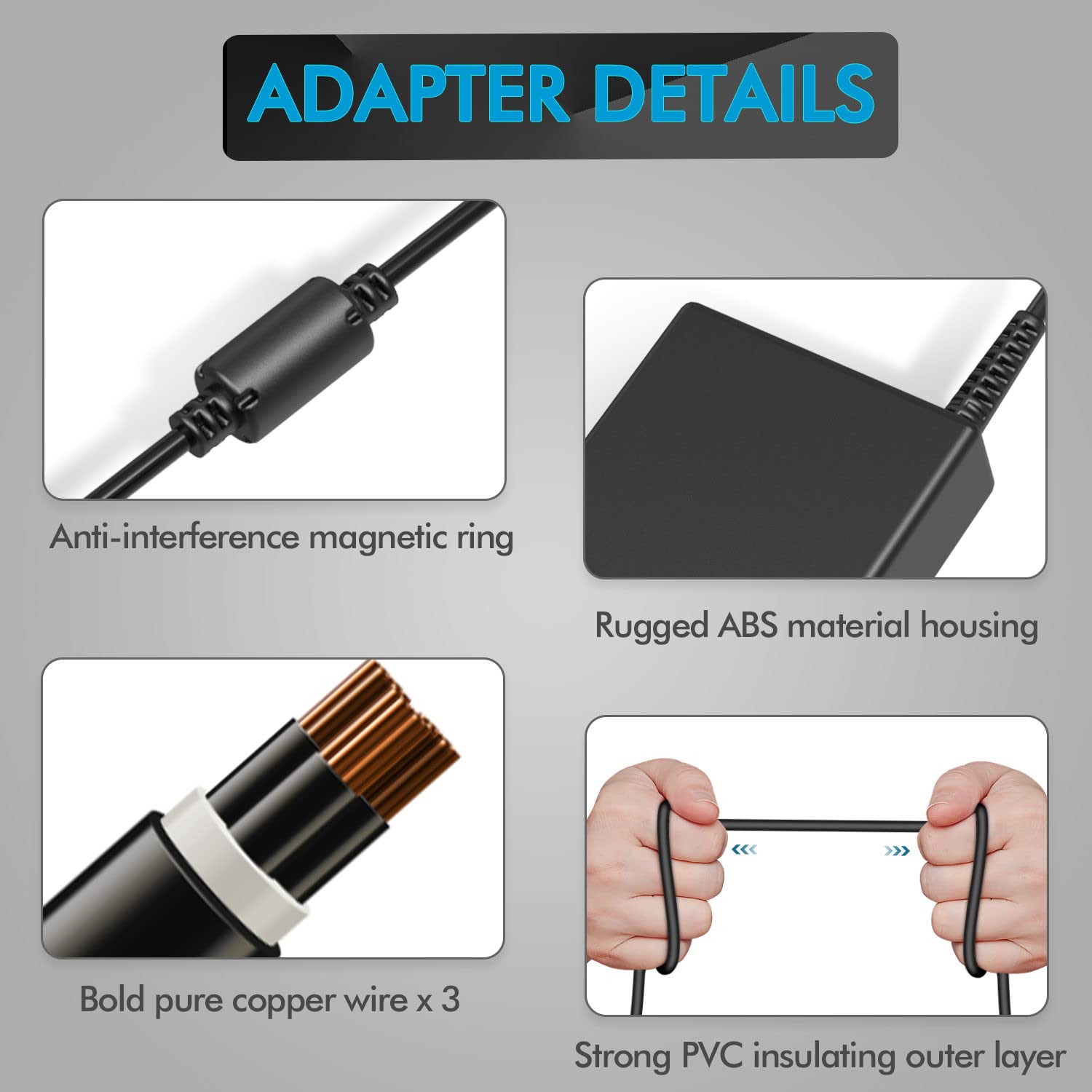 Slim 150W 19.5V 7.7A Ac Adapter Charger Fit For Hp Zbook 15U G3 G4 Hp Zbook 15 G3 G4 G5 G6 Hp Zbook Studio G3 G4 G5 G6 Hp Omen 15 17 775626 003 Adp 150Xb B A150A05Al Power Supply Cord