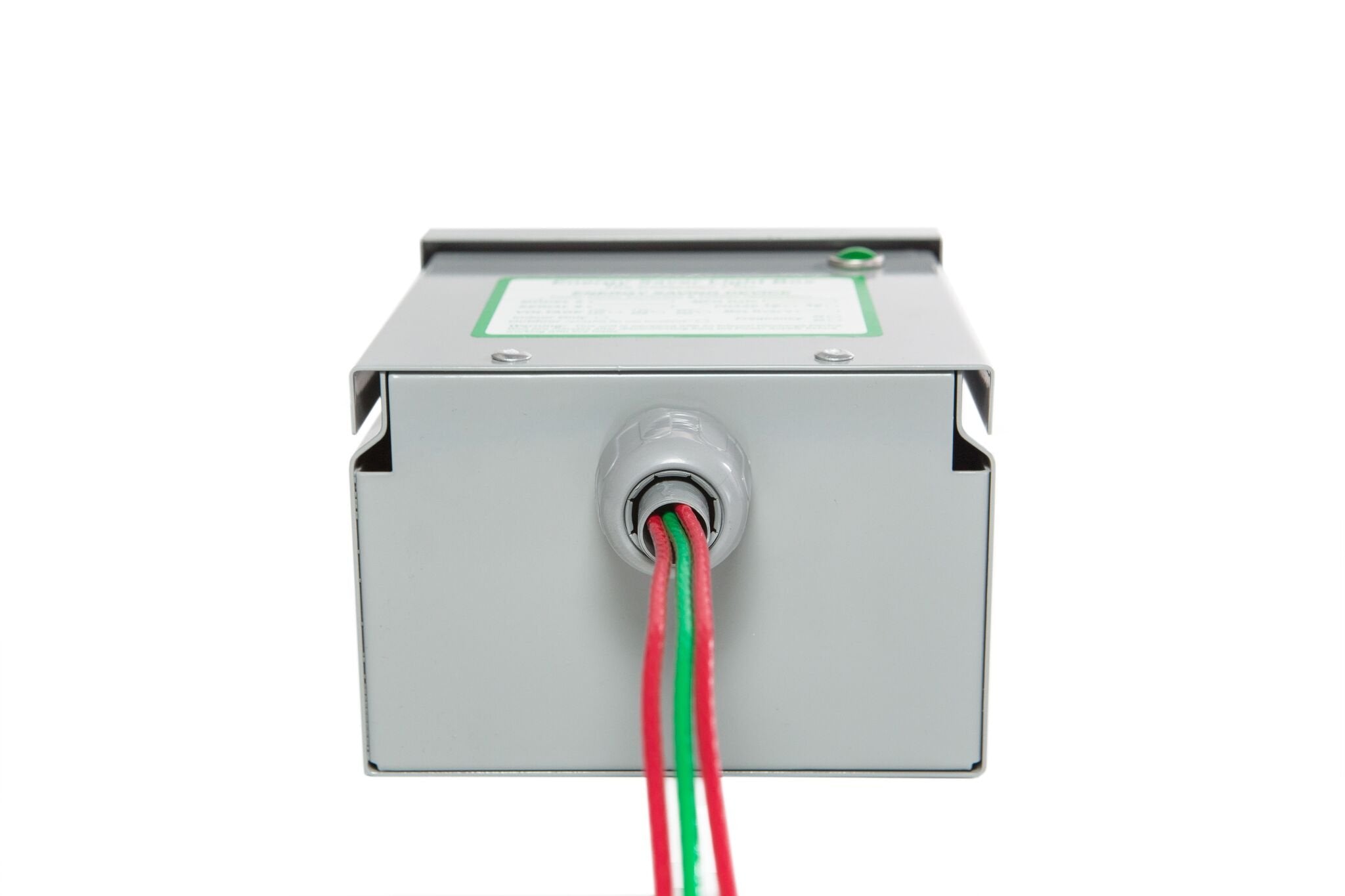 Power Factor Correction Unit 1300 Amp Energy Saver Box Kvar