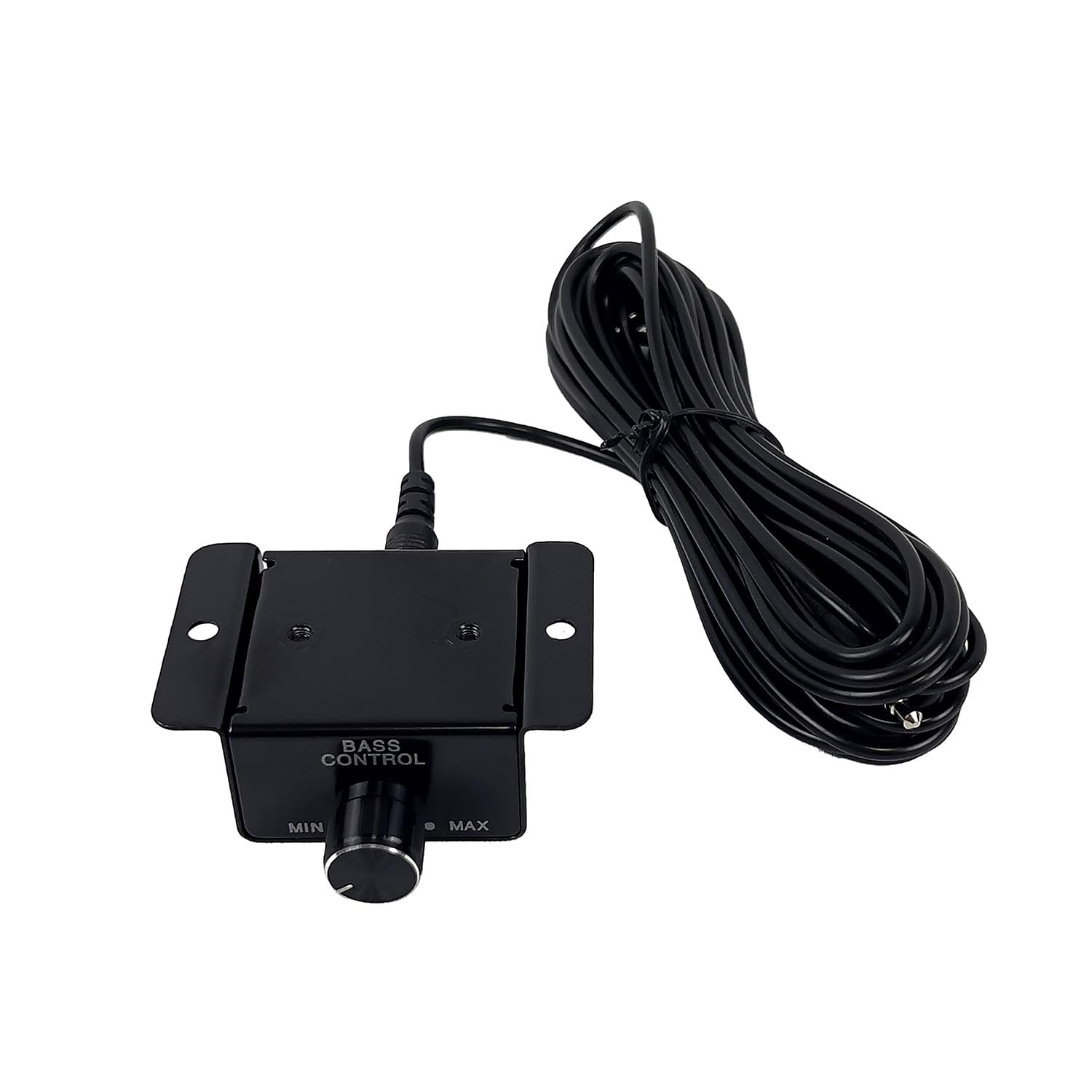 Orion Xtr Series Xtr750.4 4 Channel Amplifier 750 Watts Rms @ 1 Ohm Car Audio Car Stereo Amp