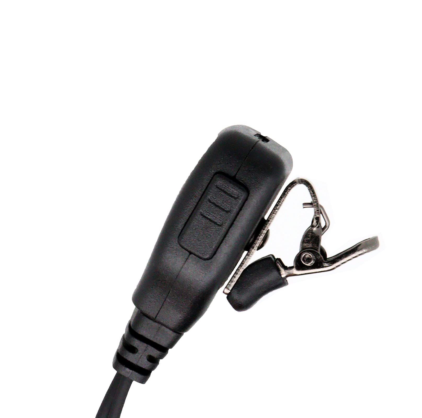 Xpr 3500E Xpr 3300E Walkie Talkie Earpiece Xpr3500 Xpr3000 Xpr3300 Compatible With Motorola Xpr 3300 3500 3300E 3500E Two Way Ra