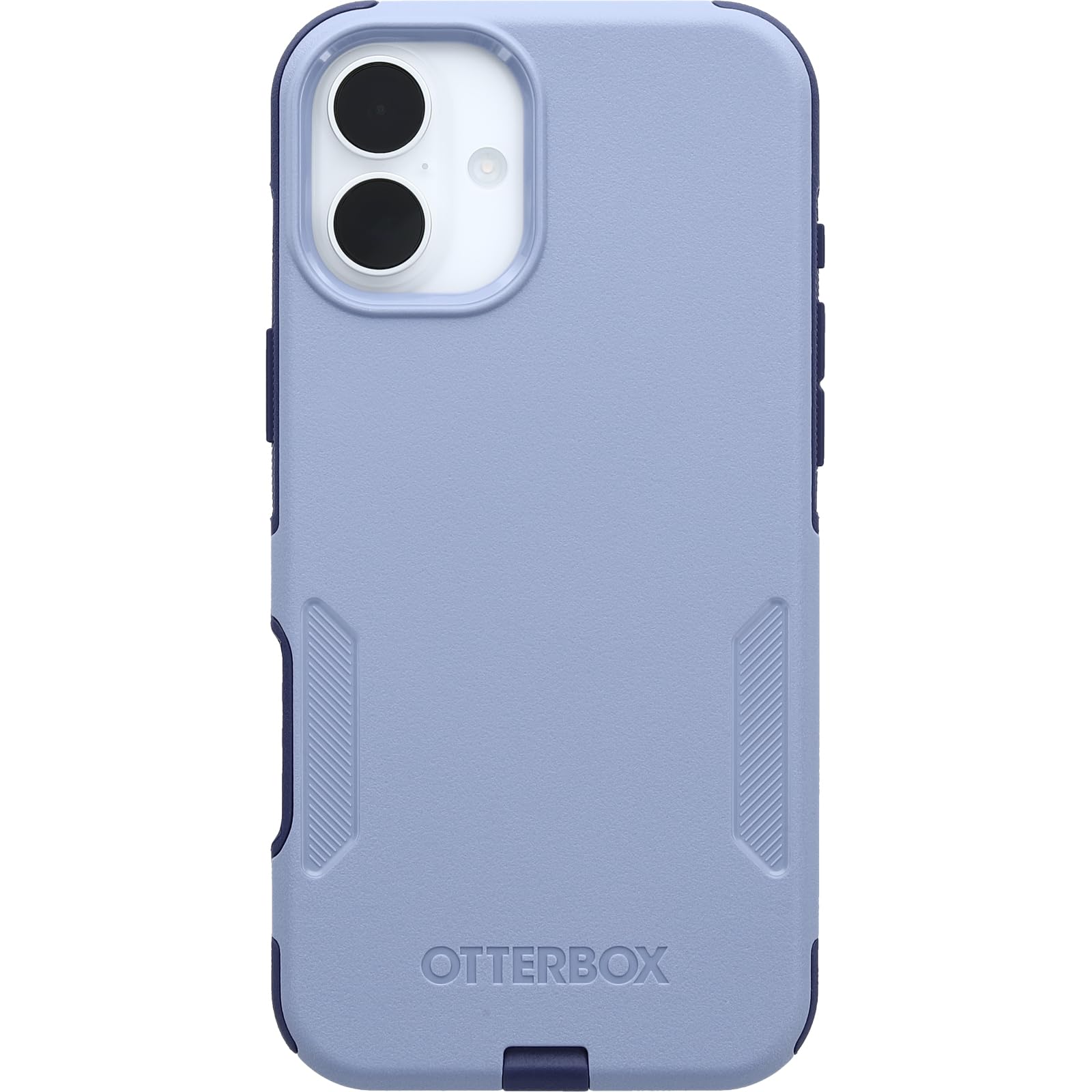 Otterbox Iphone 16 Plus Commuter Series Case   Denver Dusk Purple
