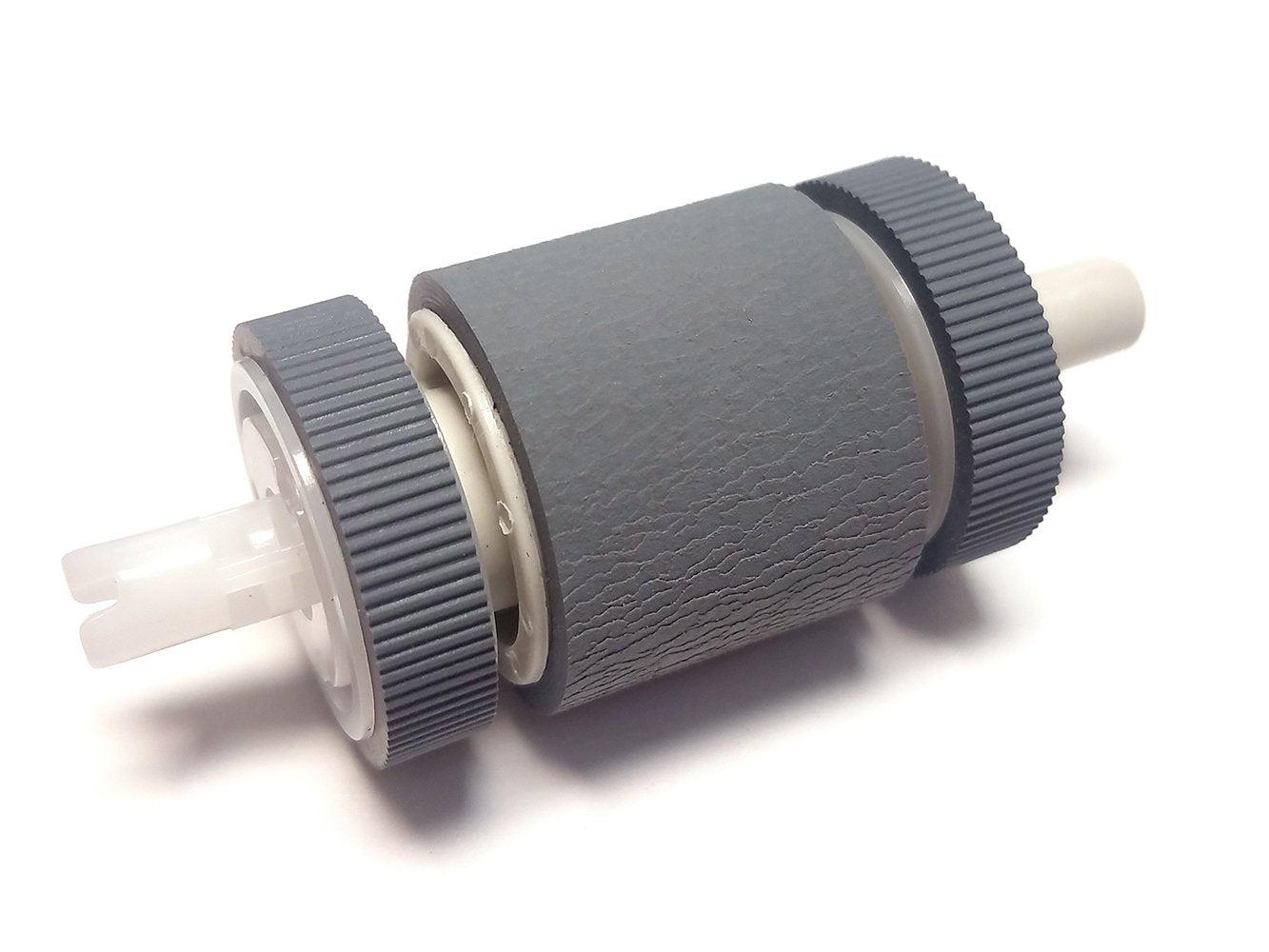 Altru Print M401 RK AP Roller Kit for Laser Printer M401 / M425 Includes Transfer Roller & Tray 1/2 Rollers