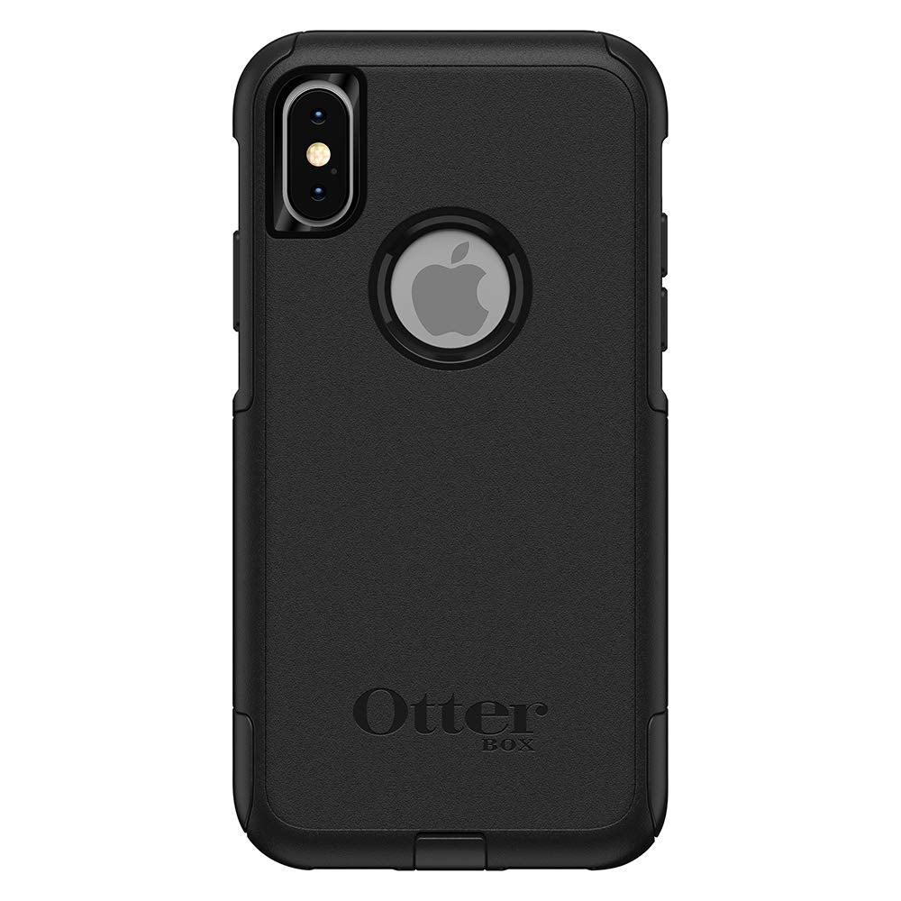 Cp Case Otterbox 77 59510 R