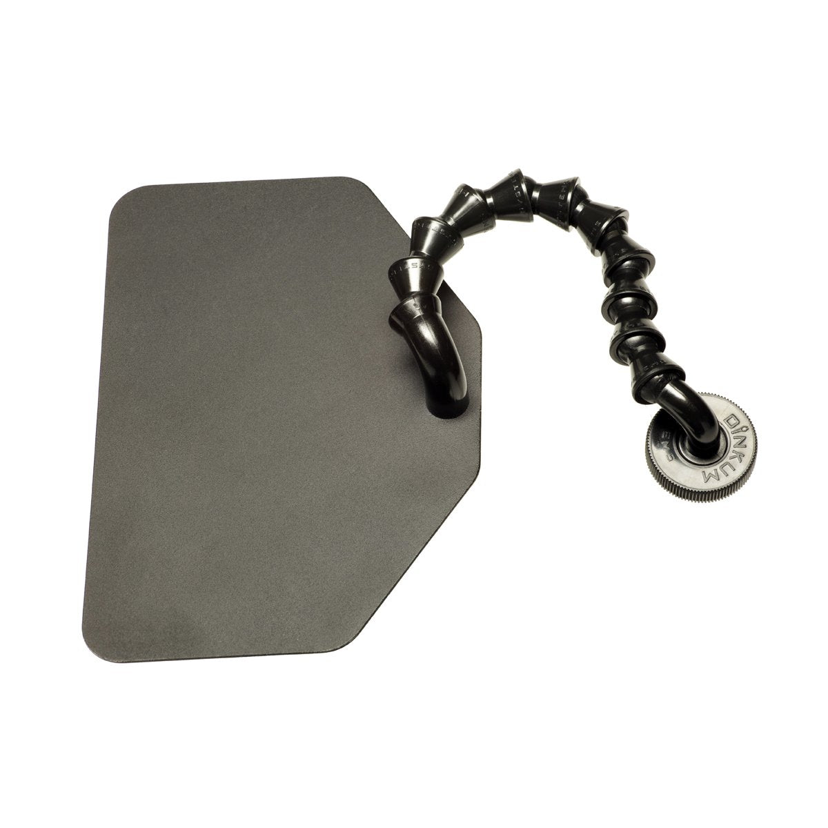 Dinkum Systems Compact Lens Shade