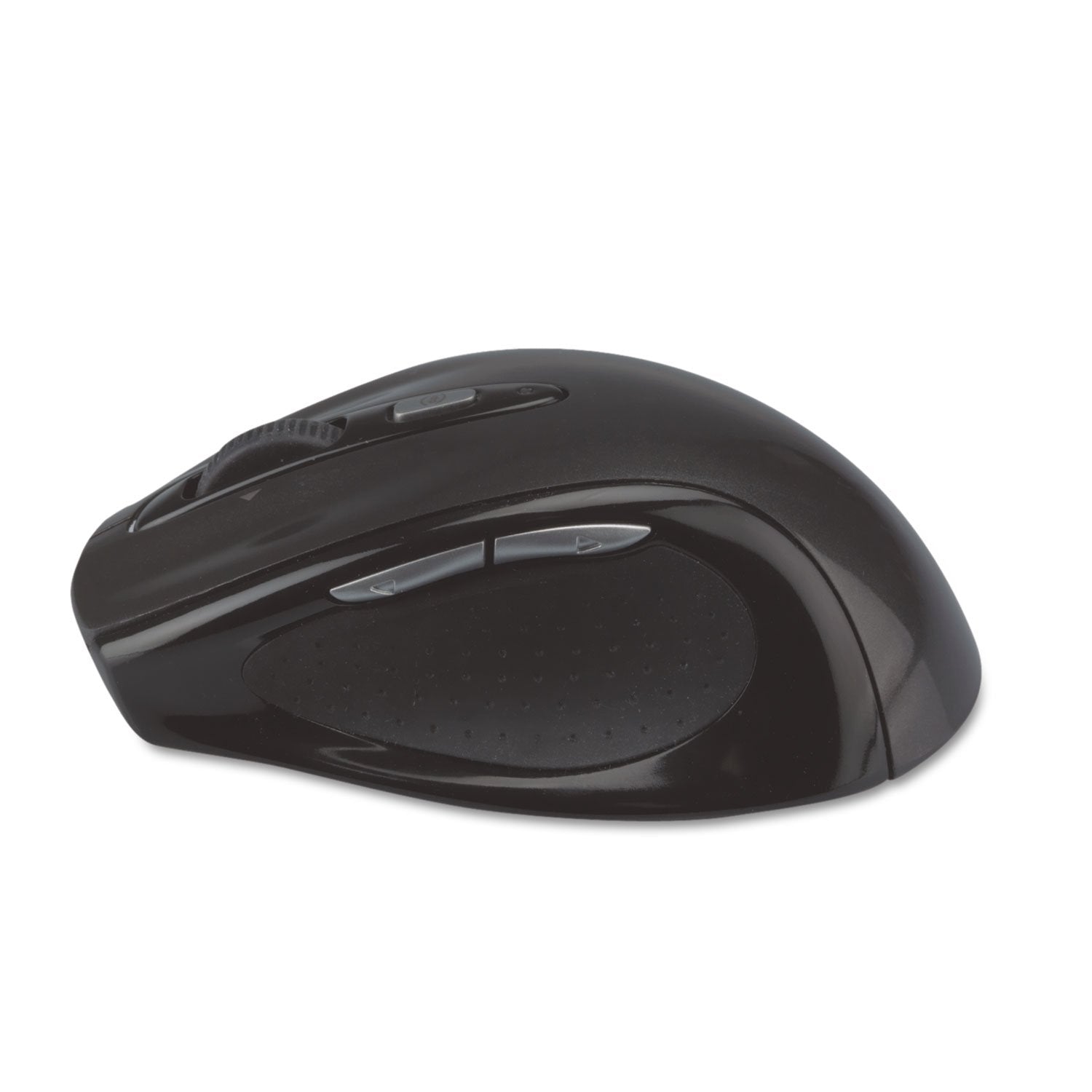Innovera Wireless Optical Mouse