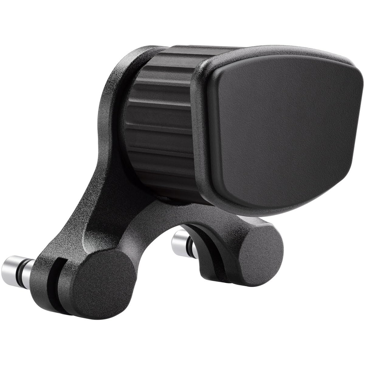 Swarovski Nl Pure Frp Forehead Rest 49161