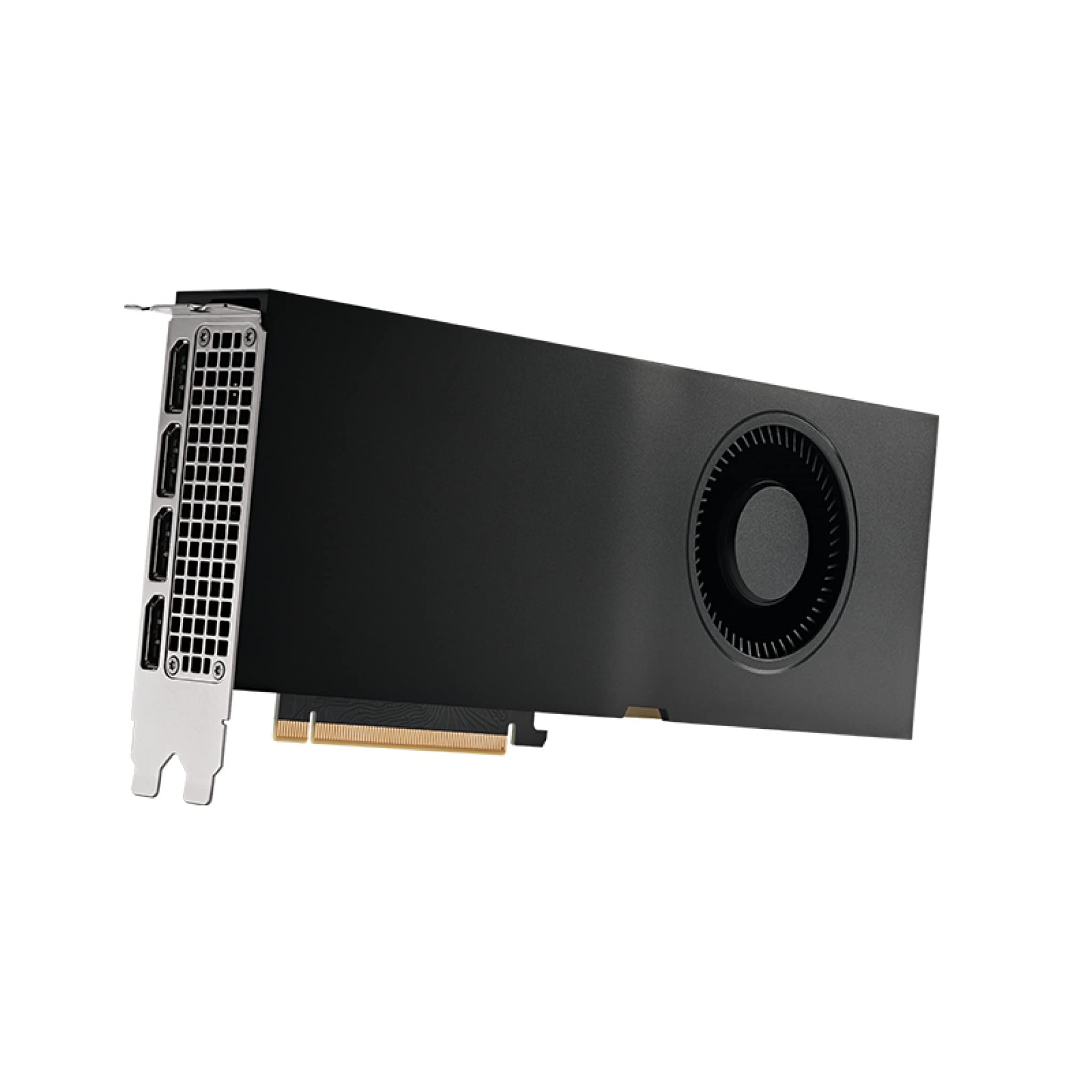 Pny Quadro Rtx A4500 20Gb Smallbox