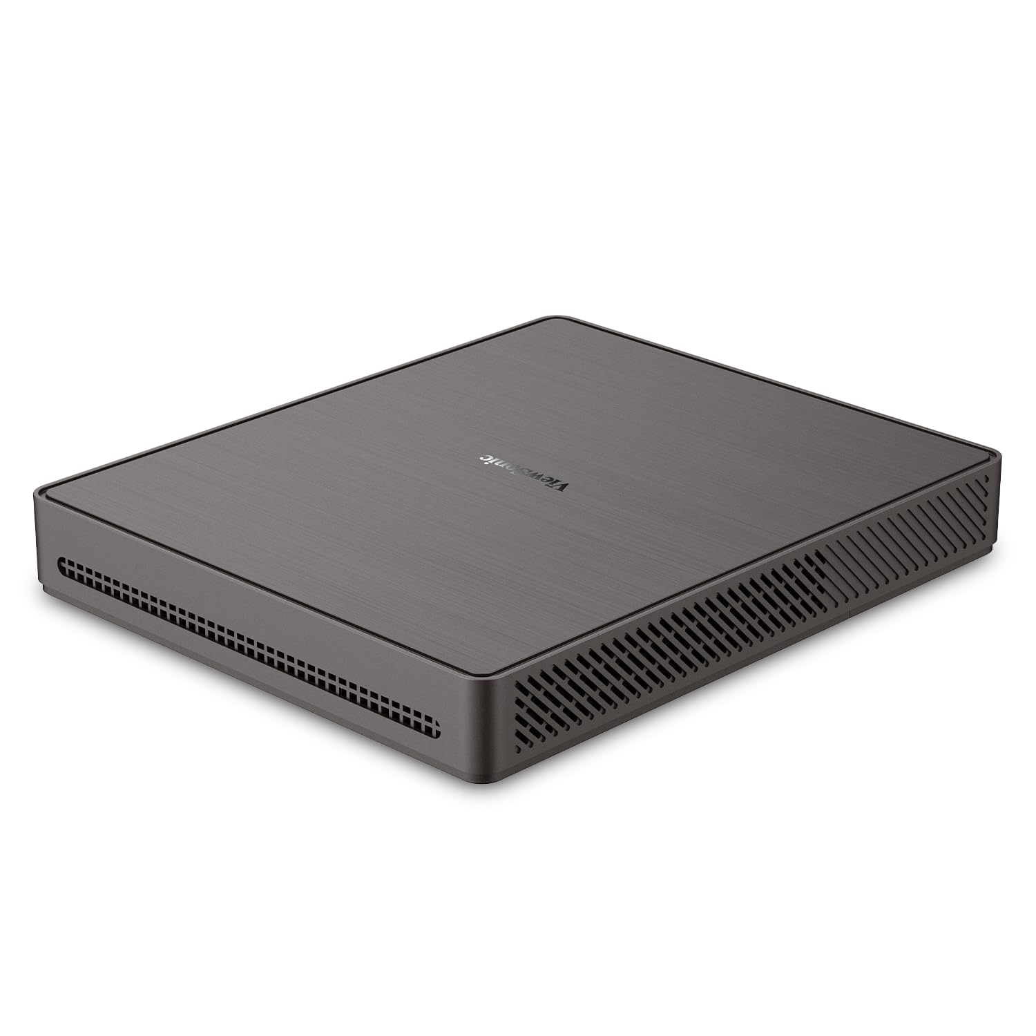 Computing Engine Minipc